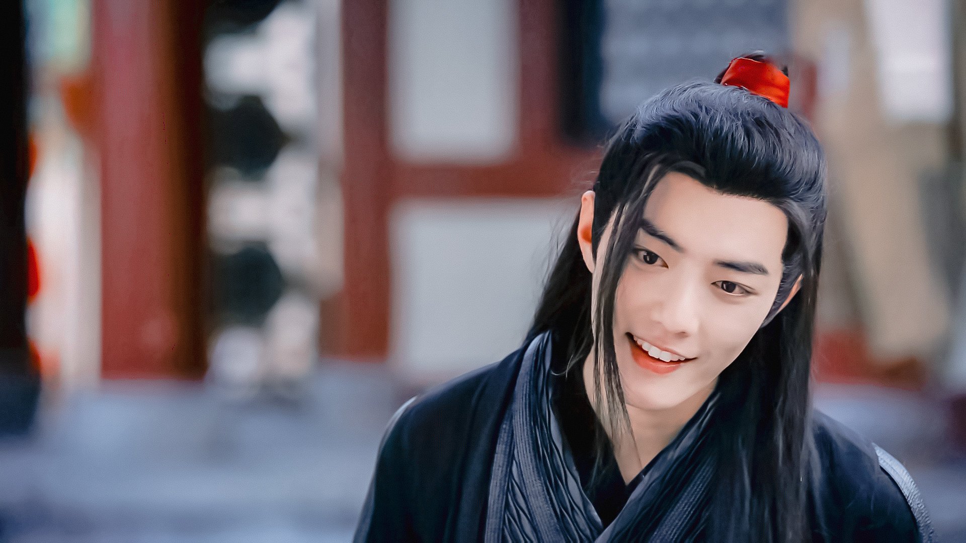 AIYOUXI.COM-中国男篮重视海外拉练拓展国际视野，为提高男篮大赛成绩,给中国男篮支招,切实可行的建议!