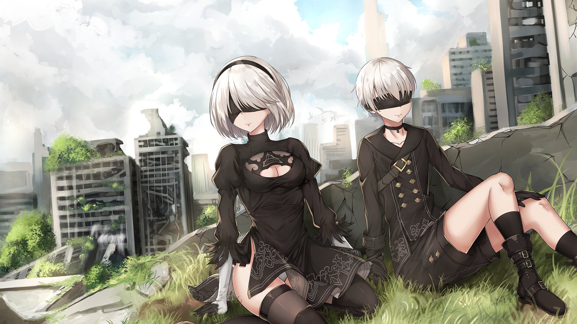 -中国游泳队奥运训练进入节奏控制阶段，中国游泳队奥运比赛结果