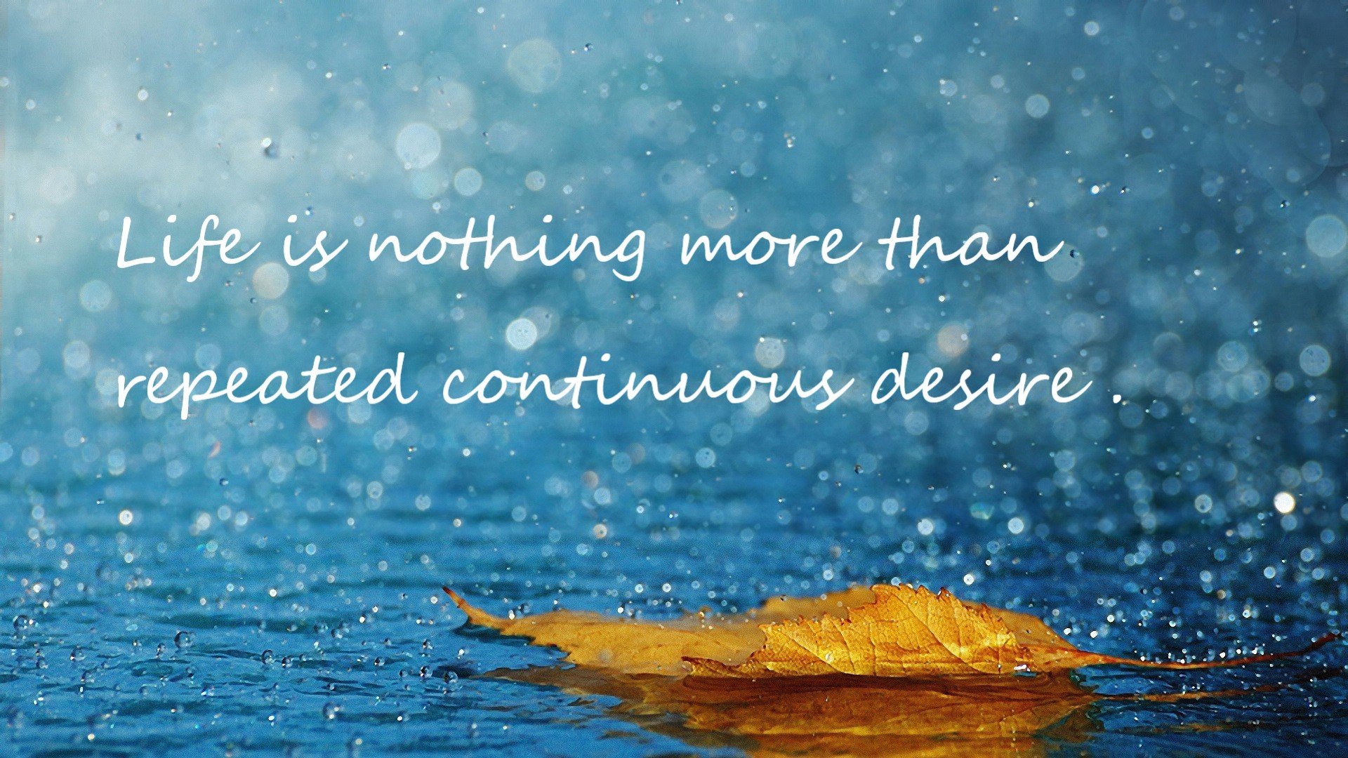 爱游戏官网-中学体育课增设运动风险防护内容，学校体育风险