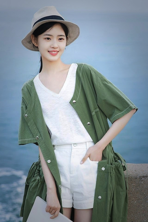 爱游戏综合娱乐-中国篮球未来三年规划目标明确路线清晰，中国篮球未来的展望