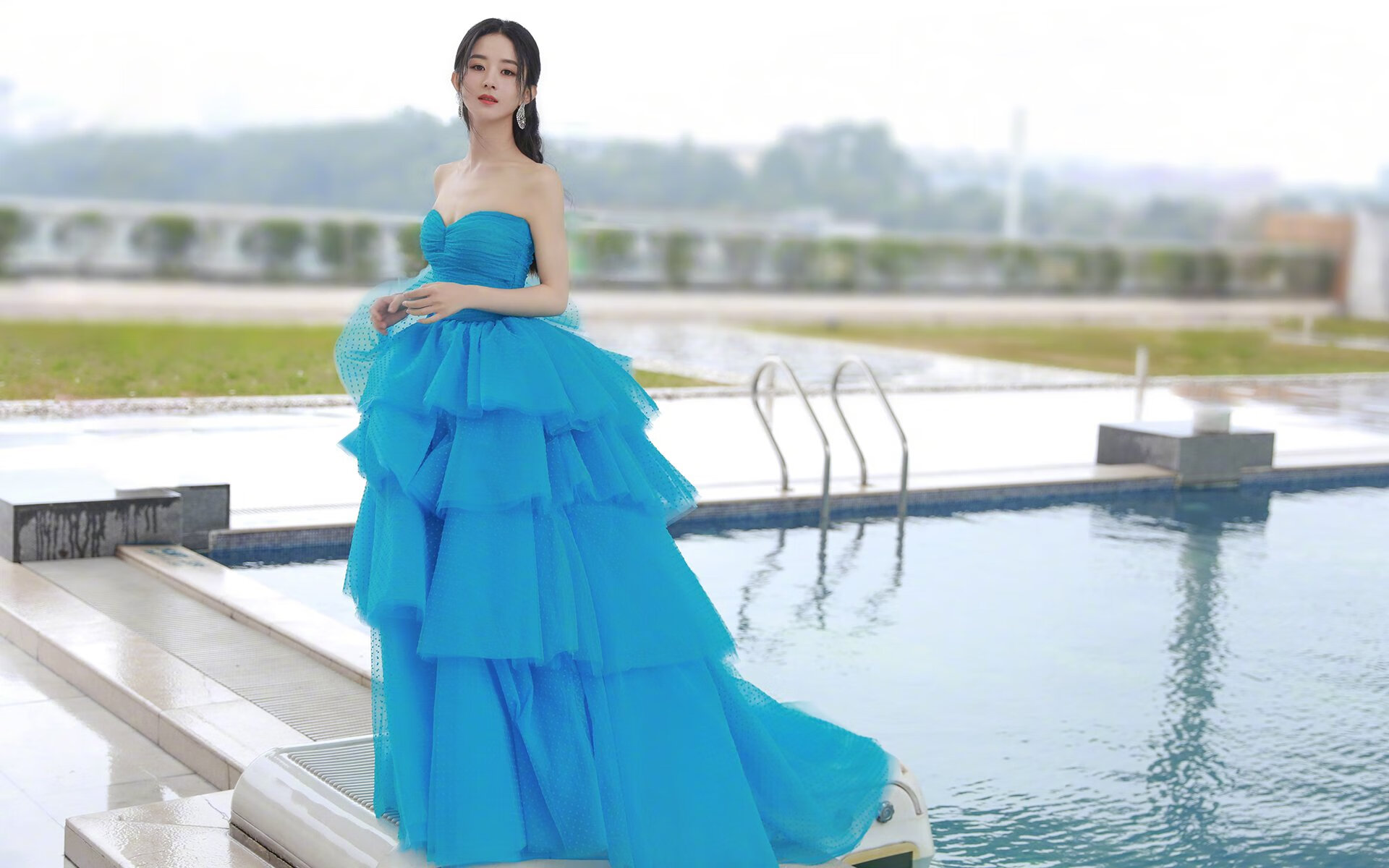 主教练在战术板上是否需要规划节奏节点,教练在布置战术时讲到了常用的比赛阵型