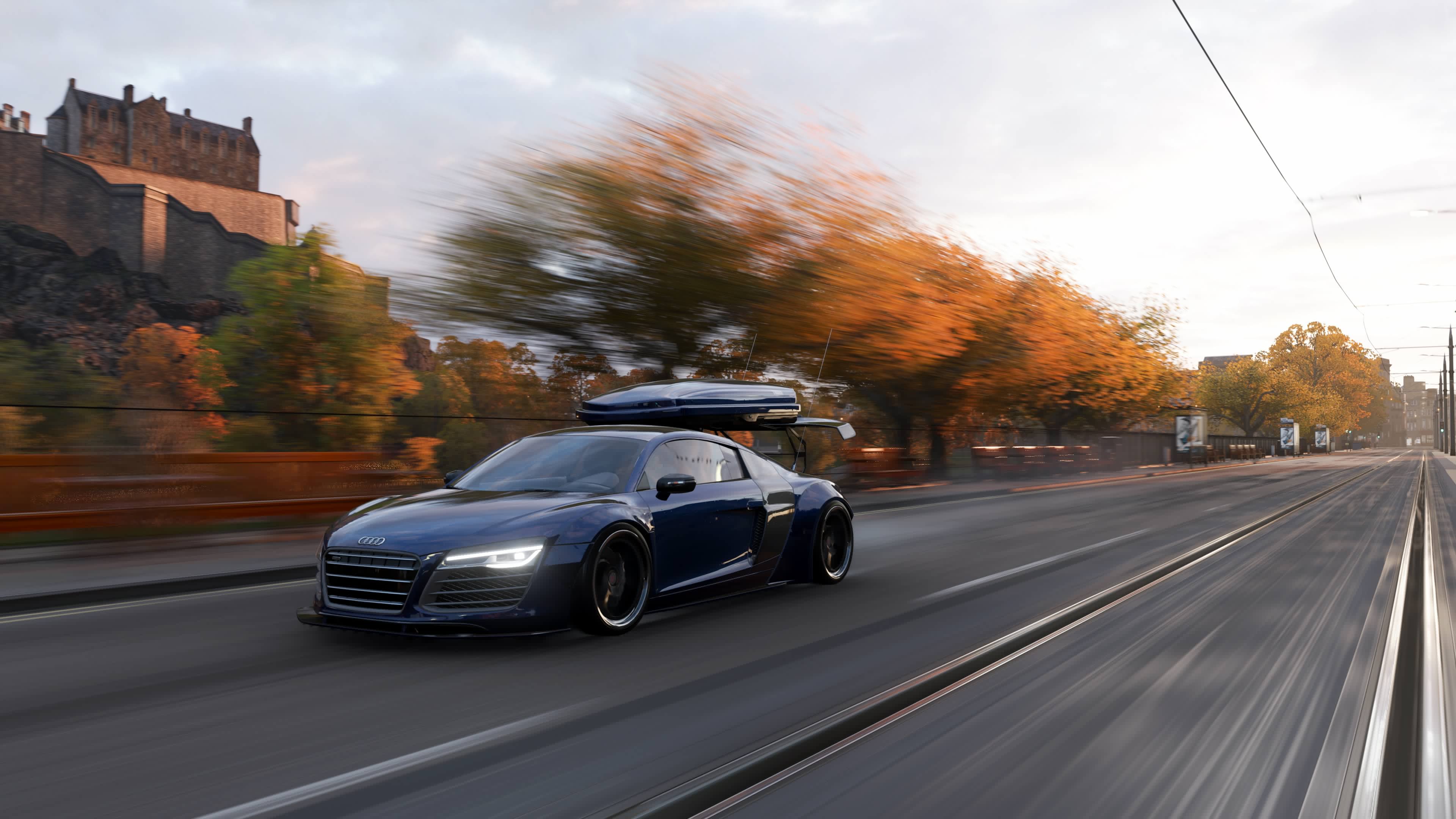 主教练在战术板上是否需要规划节奏节点,教练在布置战术时讲到了常用的比赛阵型