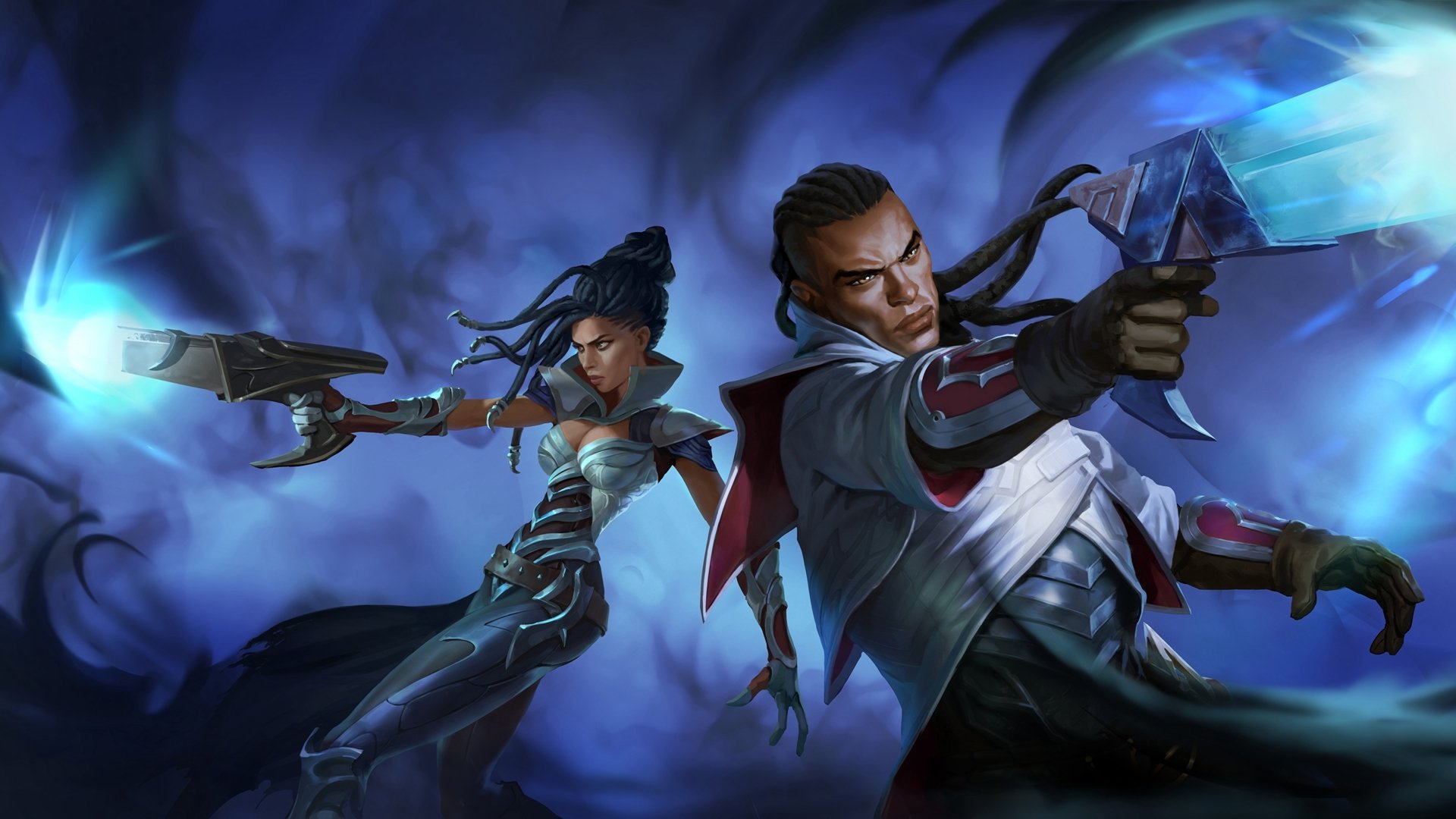 爱游戏中国官方网站平台-主帅换人反超时机把握对球队士气的即时影响，主帅更迭、失去最佳拍档