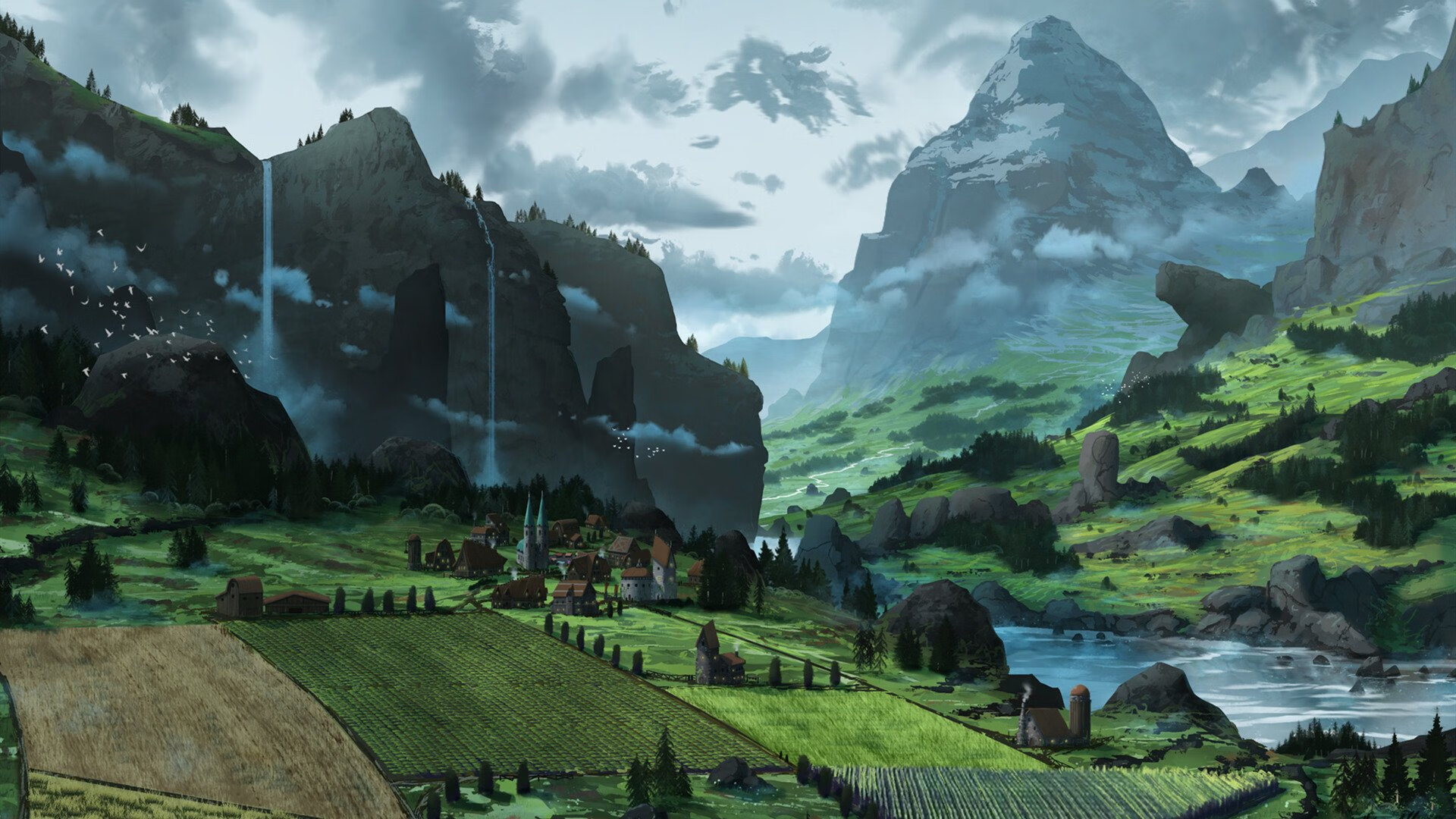 中锋是否应主动参与外线传球转移,中锋在球队的作用