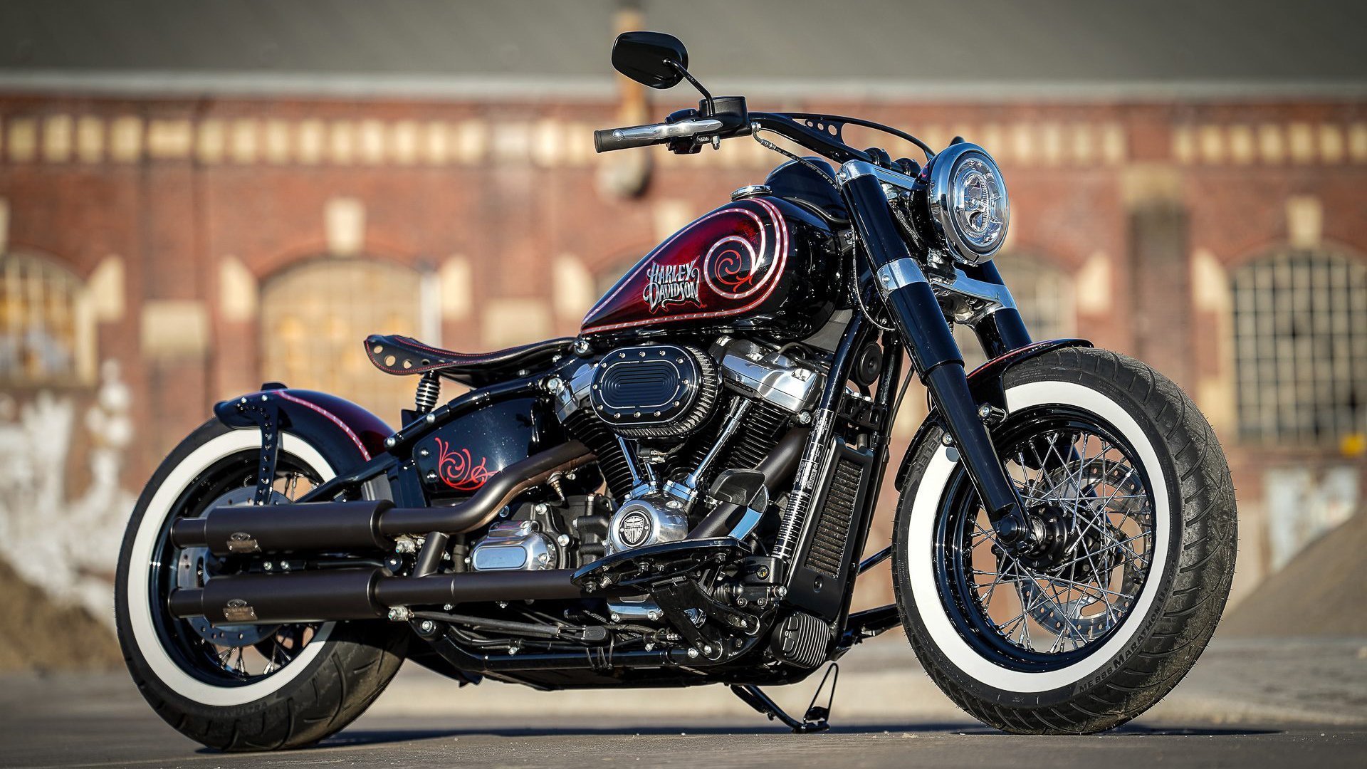 体育新闻中心上线体育赛事舆情监控智能预警平台,体育赛事媒体