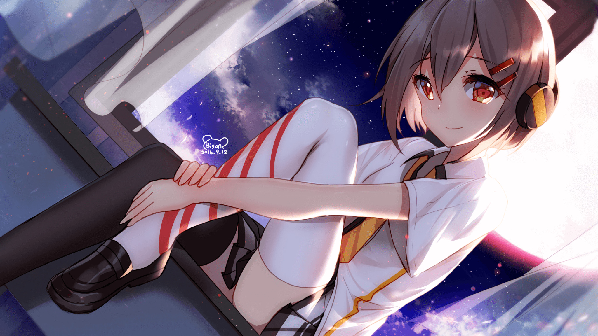 亚洲杯中国足球晋级 球迷信心倍增，亚洲杯足球2021中国晋级了吗