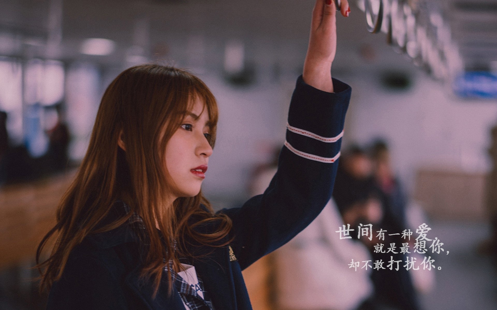 体育新闻中心发布全球体育传播新趋势分析，体育新闻中心发布全球体育传播新趋势分析报告