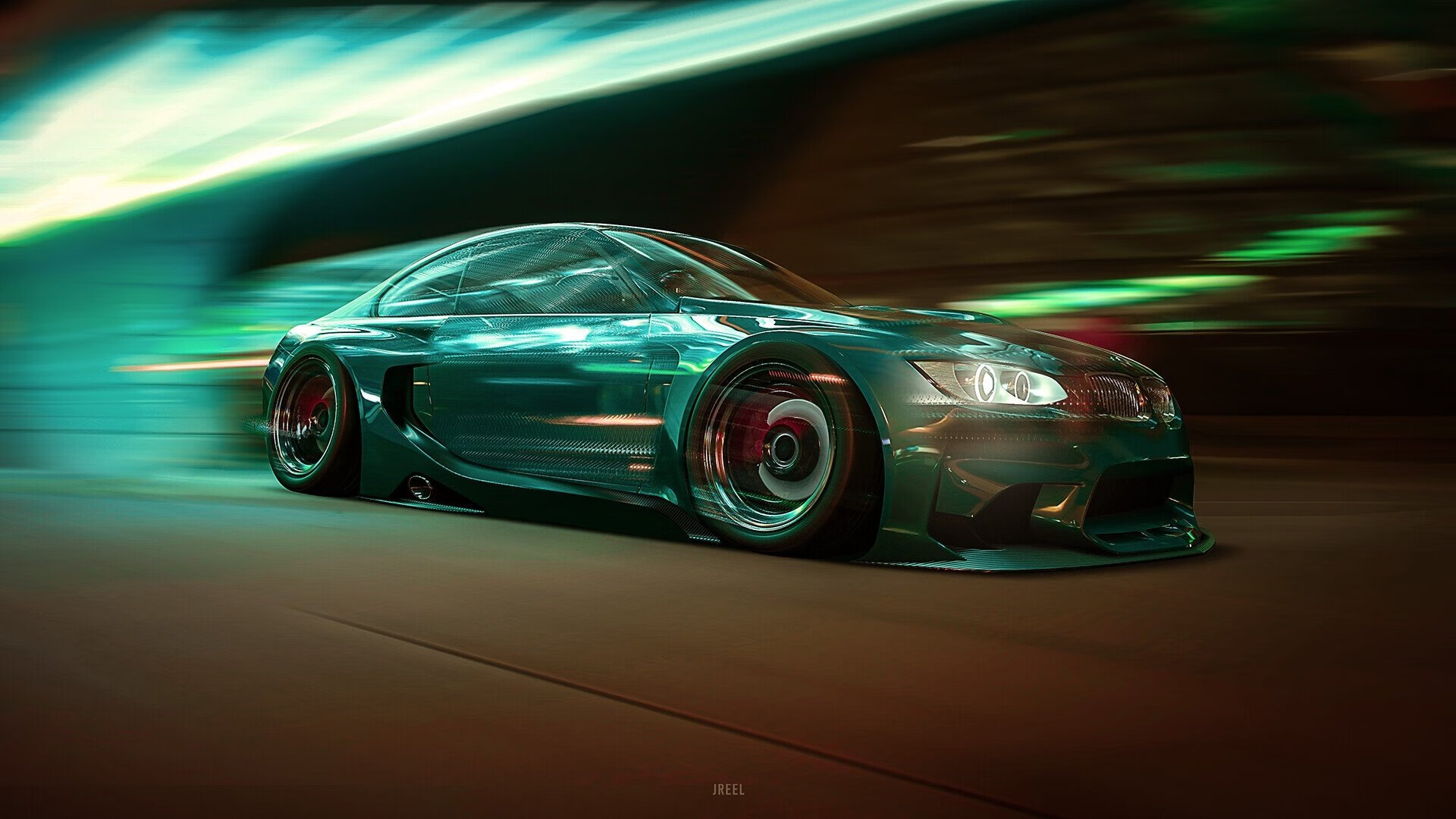 全国青少年空手道公开赛成功举办，全国青少年空手道电视公开赛