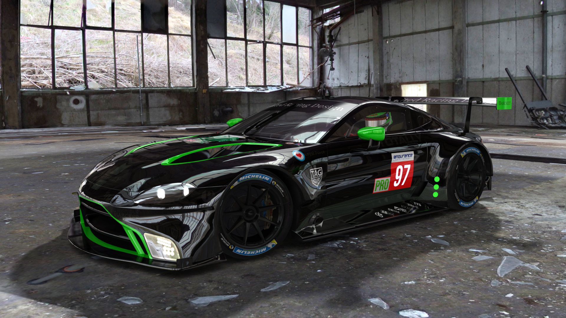 爱游戏登录入口-冬季铁人三项国家集训队进入冲刺阶段，冬季铁人三项是哪三个项目