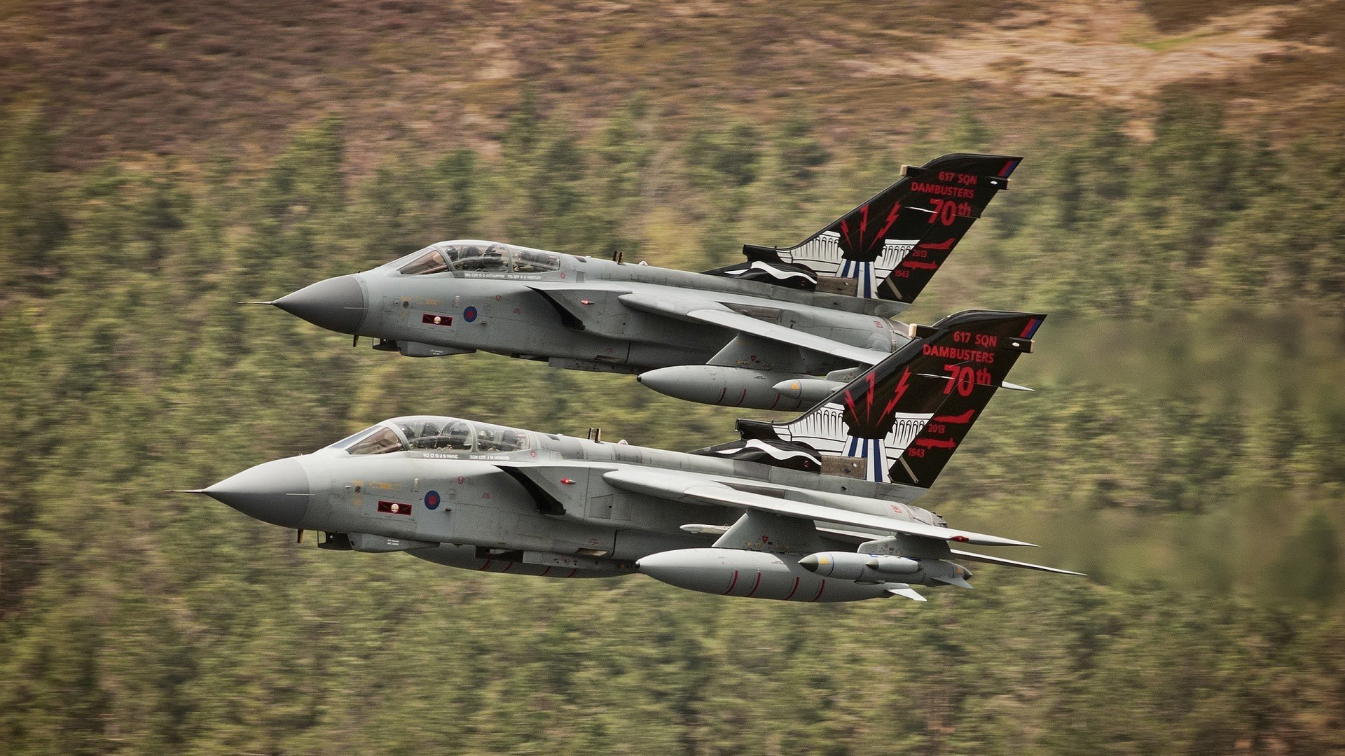 冬季铁人三项国家集训队进入冲刺阶段,冬季铁人三项是哪三个项目