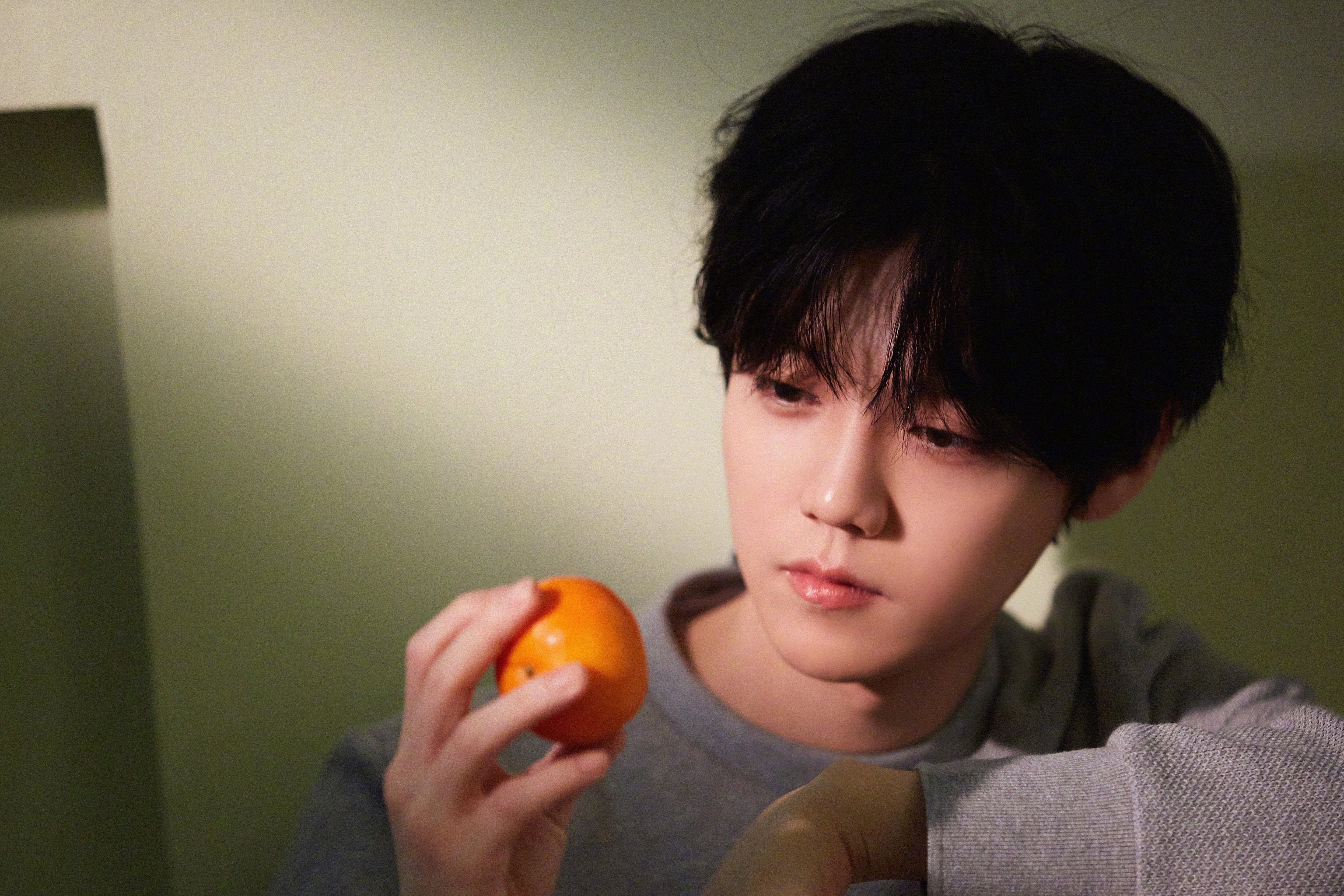 冰球国家队集训名单公开 多名新面孔入选,国家冰球队训练基地