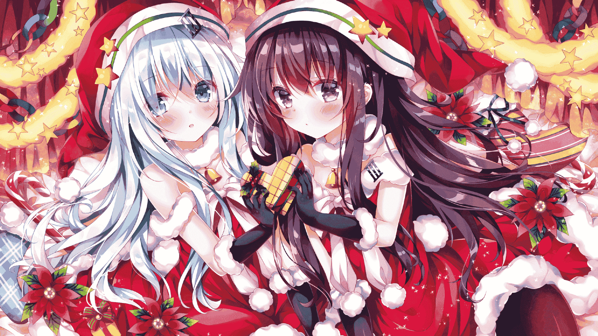 博卡青年硬碰本菲卡，风格对决引关注，博卡vs