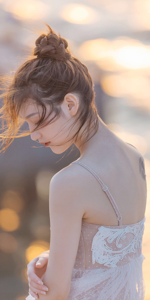 国际米兰全队协同形成高效防守结构,国际米兰 训练