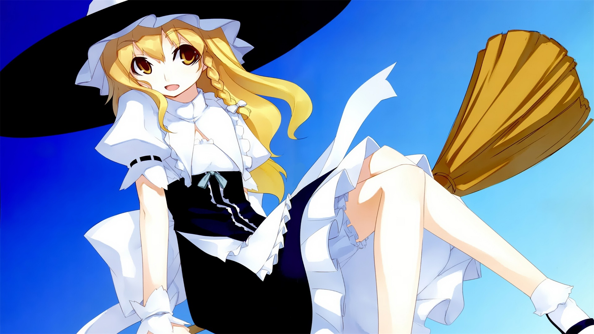 外线投手谁最擅长急停跳投,外线投球