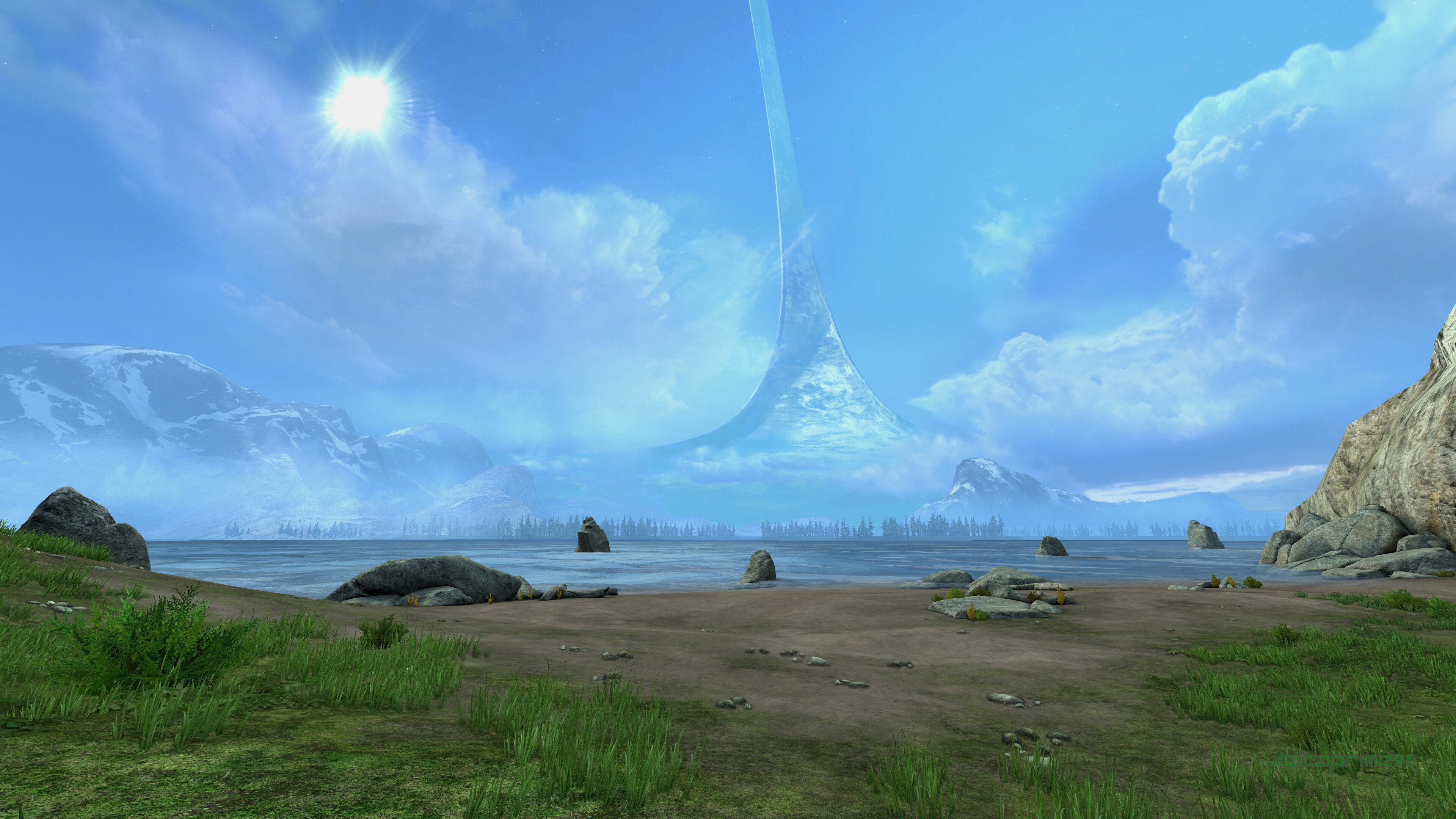 外线投手谁最擅长急停跳投,外线投球