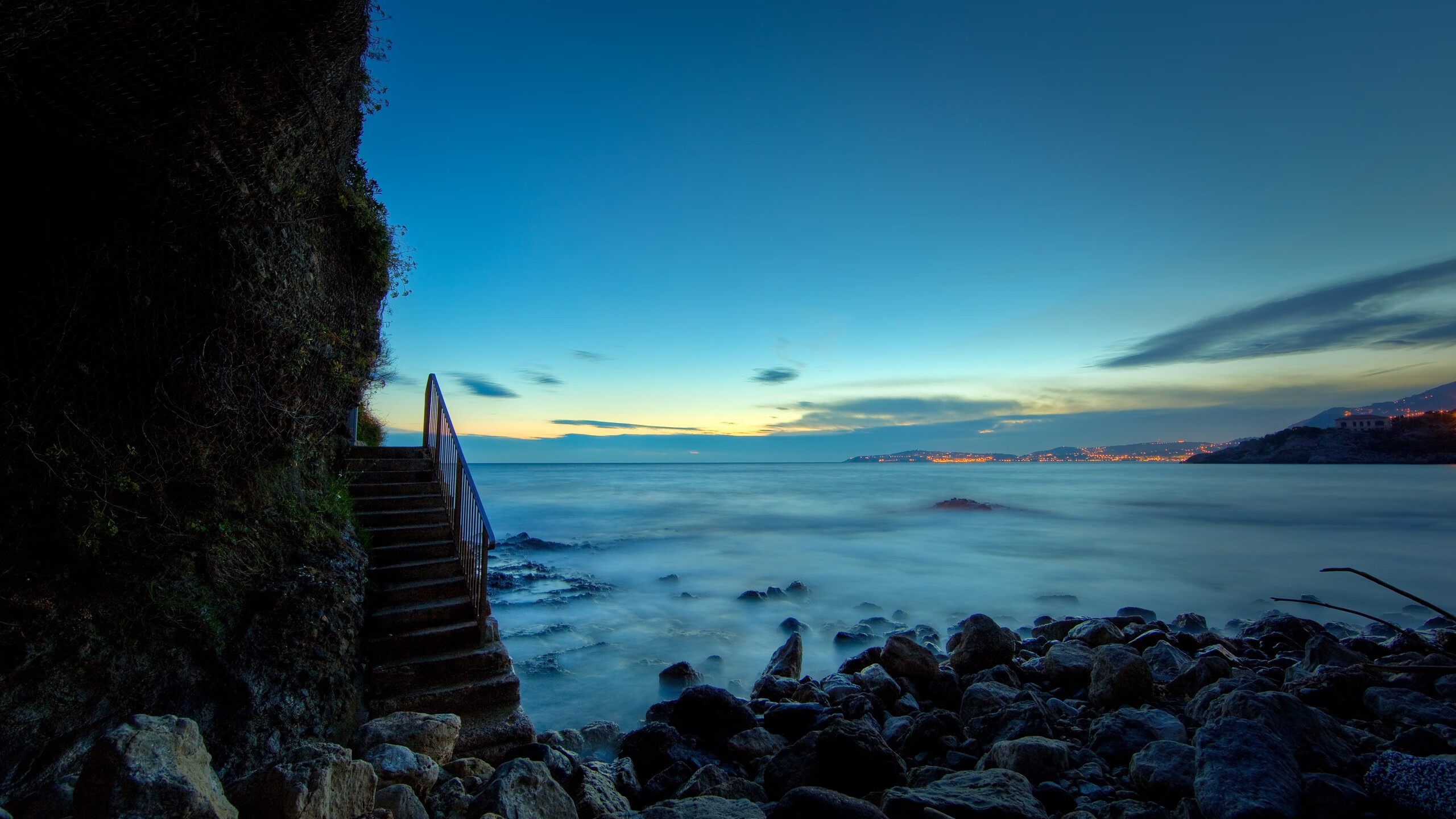 城市马拉松规划与城市规划部门协同,马拉松保障 城管
