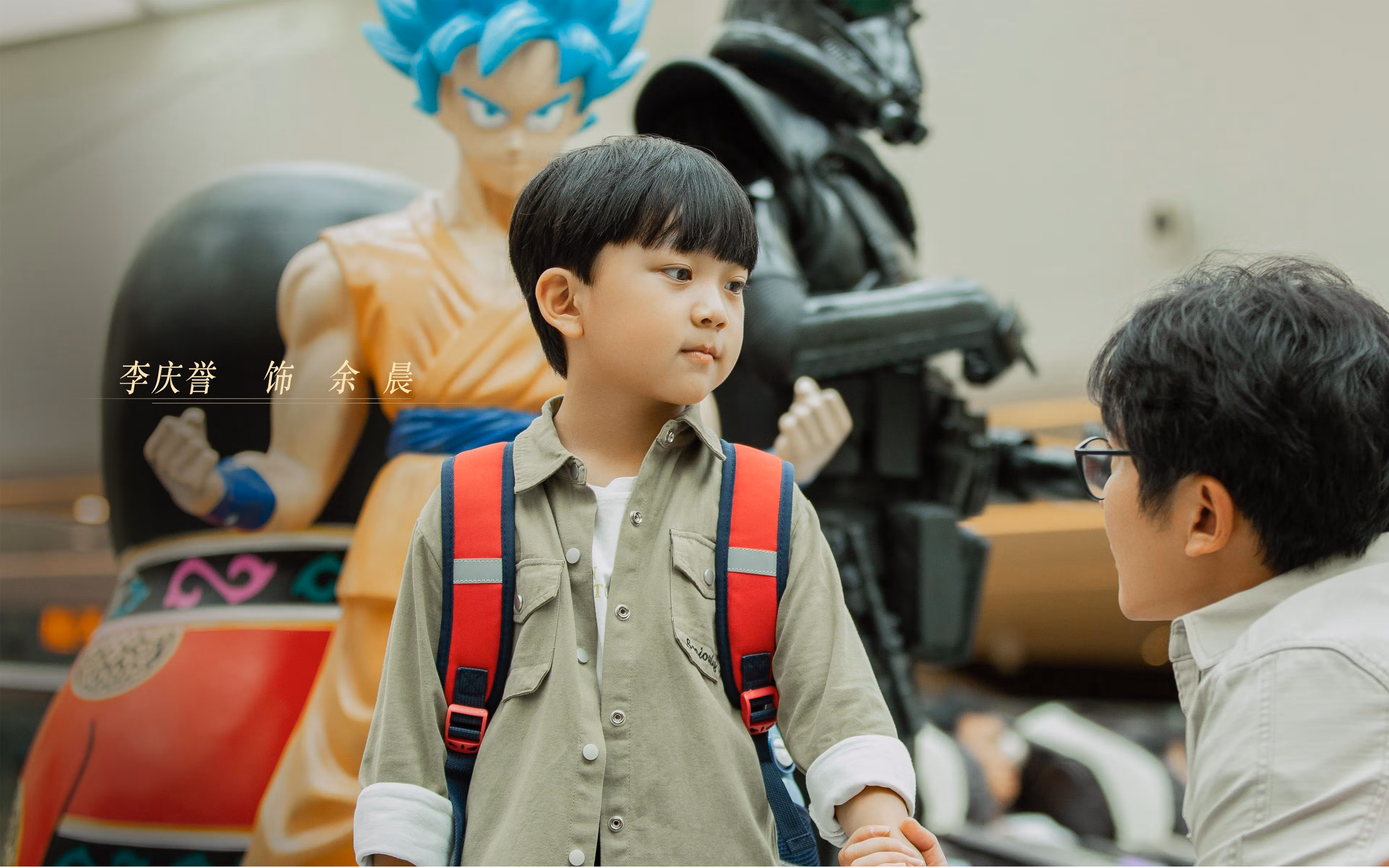 爱游戏登录入口-巴黎控制中场压缩对手反击空间，巴黎被逆转两次都是输谁