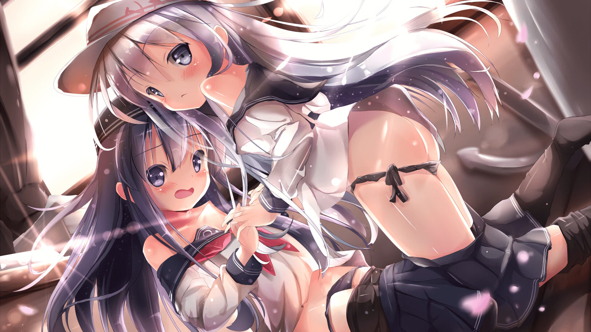 巴黎控制中场压缩对手反击空间,巴黎被逆转两次都是输谁