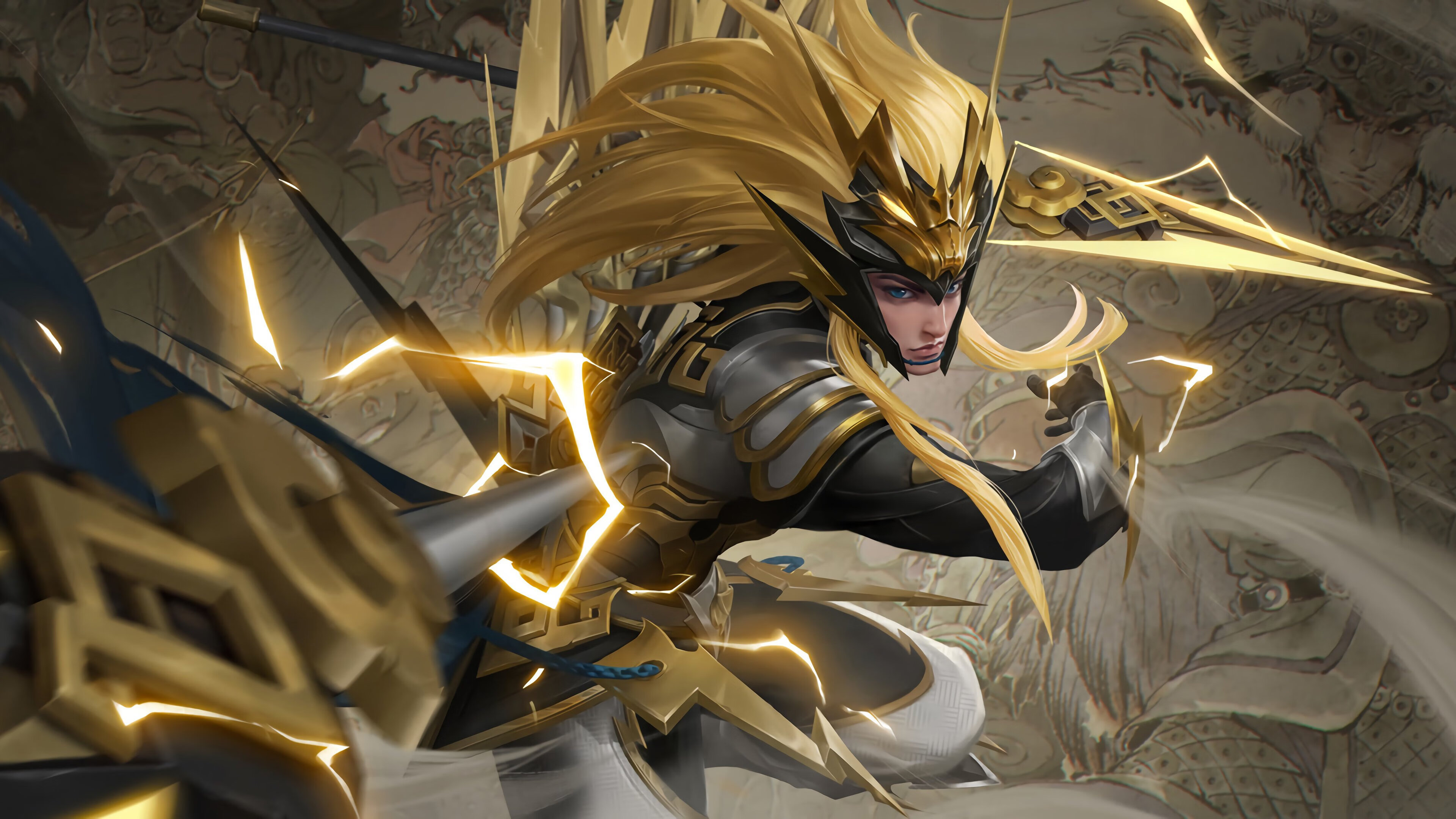 女子接力打破赛会纪录,女子接力进决赛