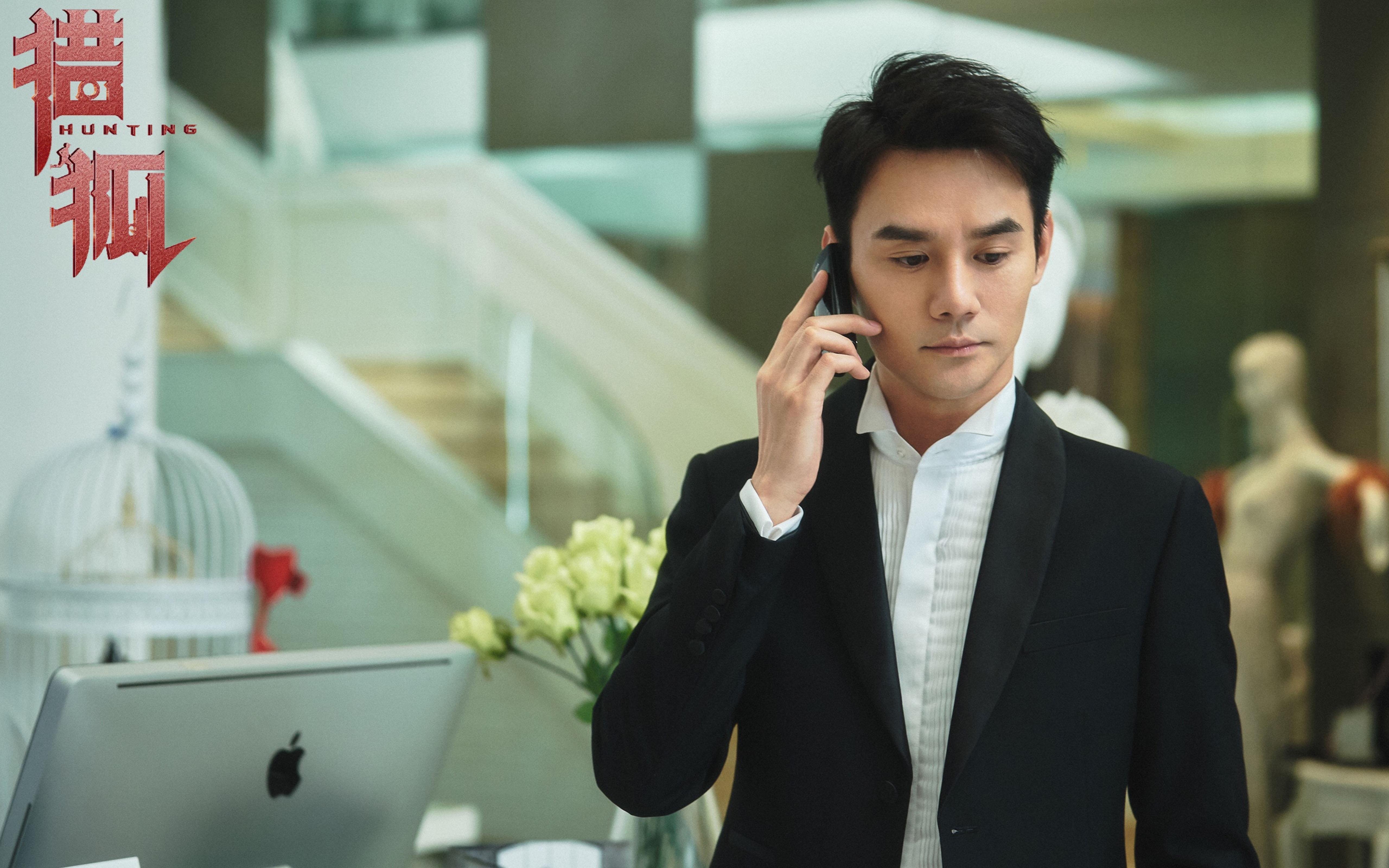 女子接力打破赛会纪录,女子接力进决赛