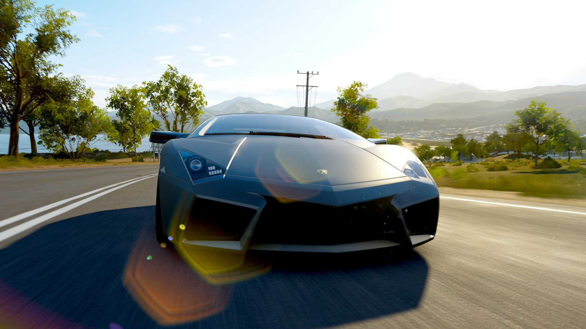 德国队如何通过赛制变动,在国际乒联混合团体世界杯中创造奇迹