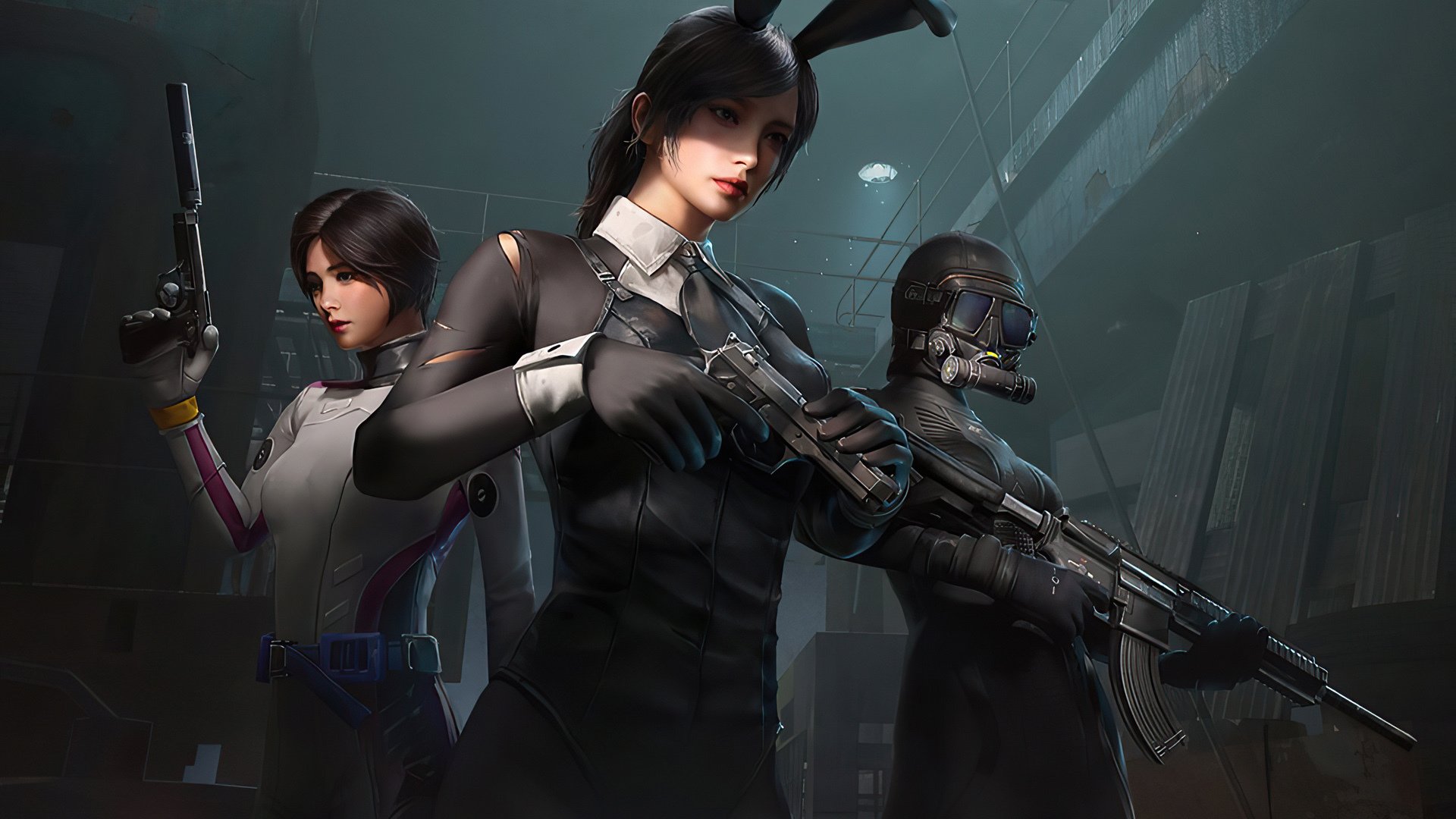 爱游戏娱乐网址-新人崛起体操小将一鸣惊人