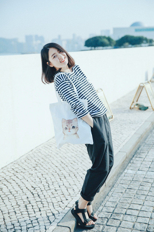 新疆男篮全力提升体能水平应对高强度比赛,新疆男篮训练