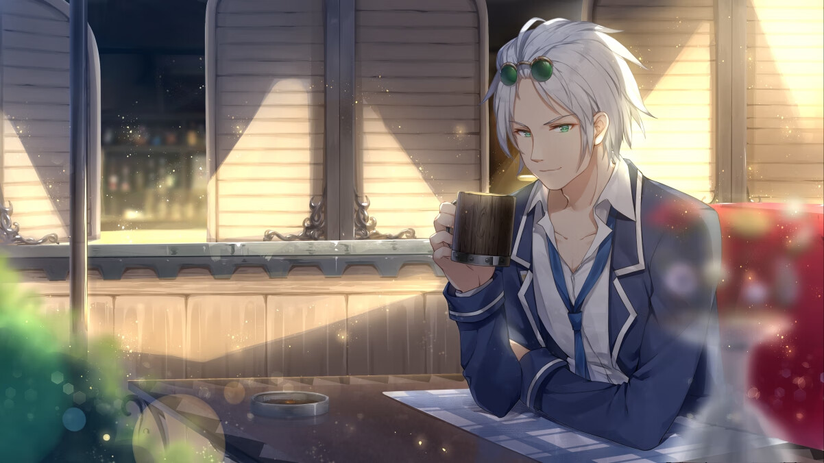 校园足球缺乏性别多元发展策略，校园足球发展过程中面临的问题和对策