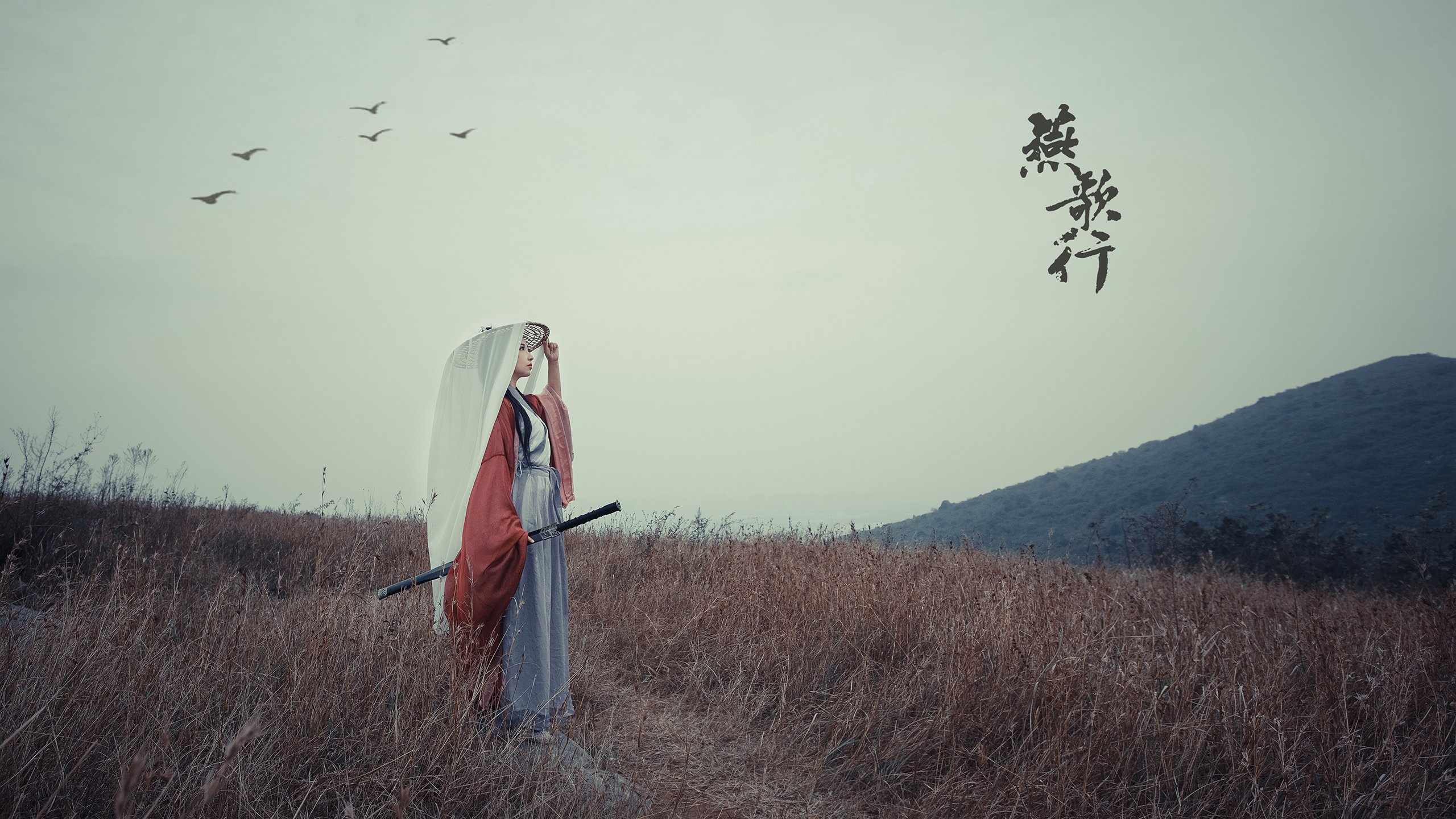 混合泳接力对比:美队交接最流畅,混合泳混合接力