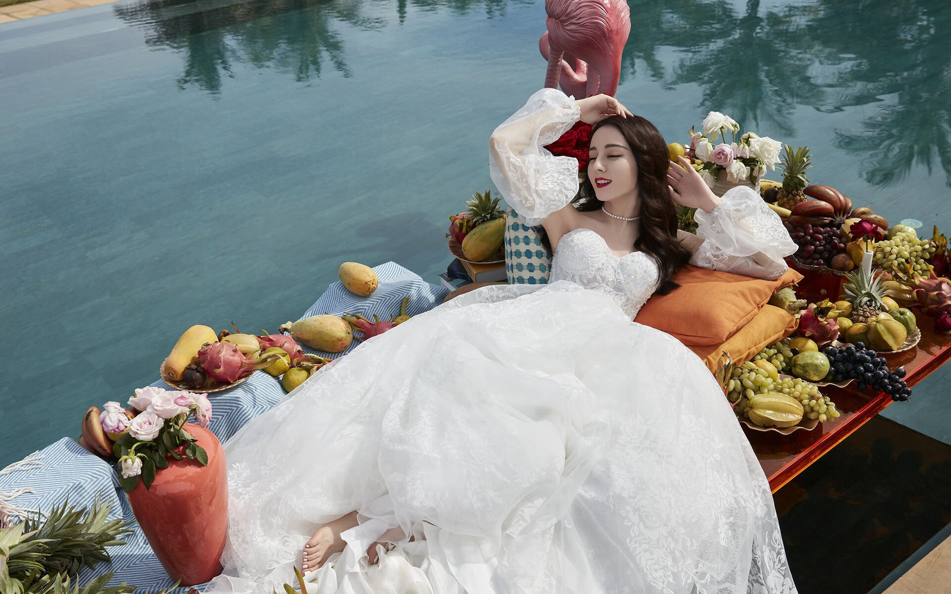 爱游戏登录入口-火炬传递路线官宣！五大成都地标齐上阵🔥