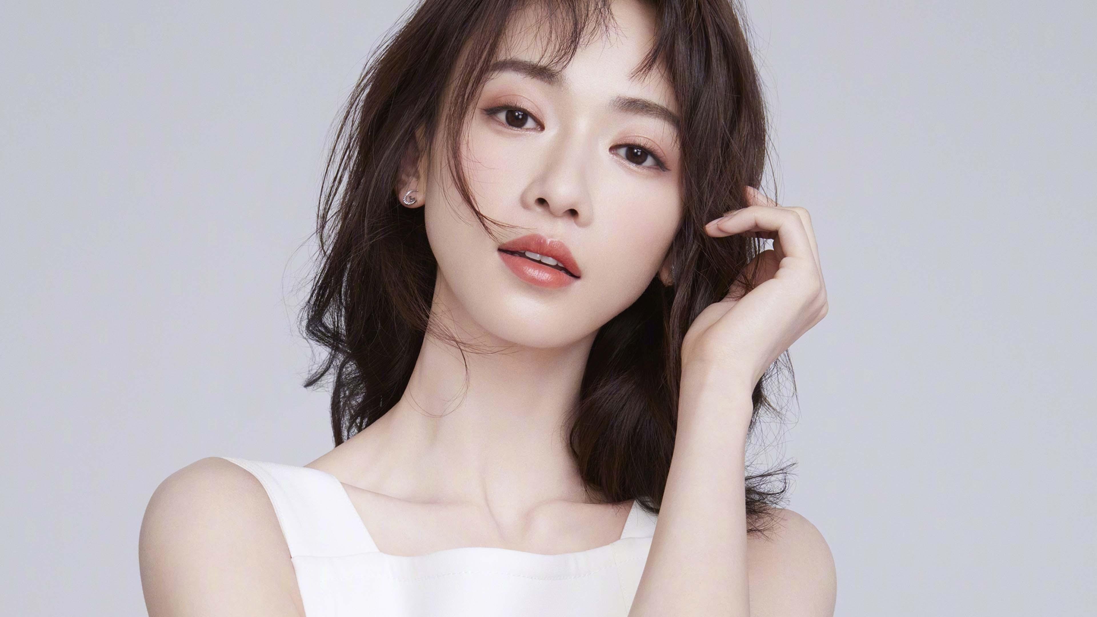 火炬传递路线官宣!五大成都地标齐上阵🔥