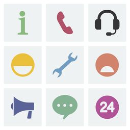 爱游戏体育-球队头号射手数据波动与进球效率分析，球队射手是什么位置