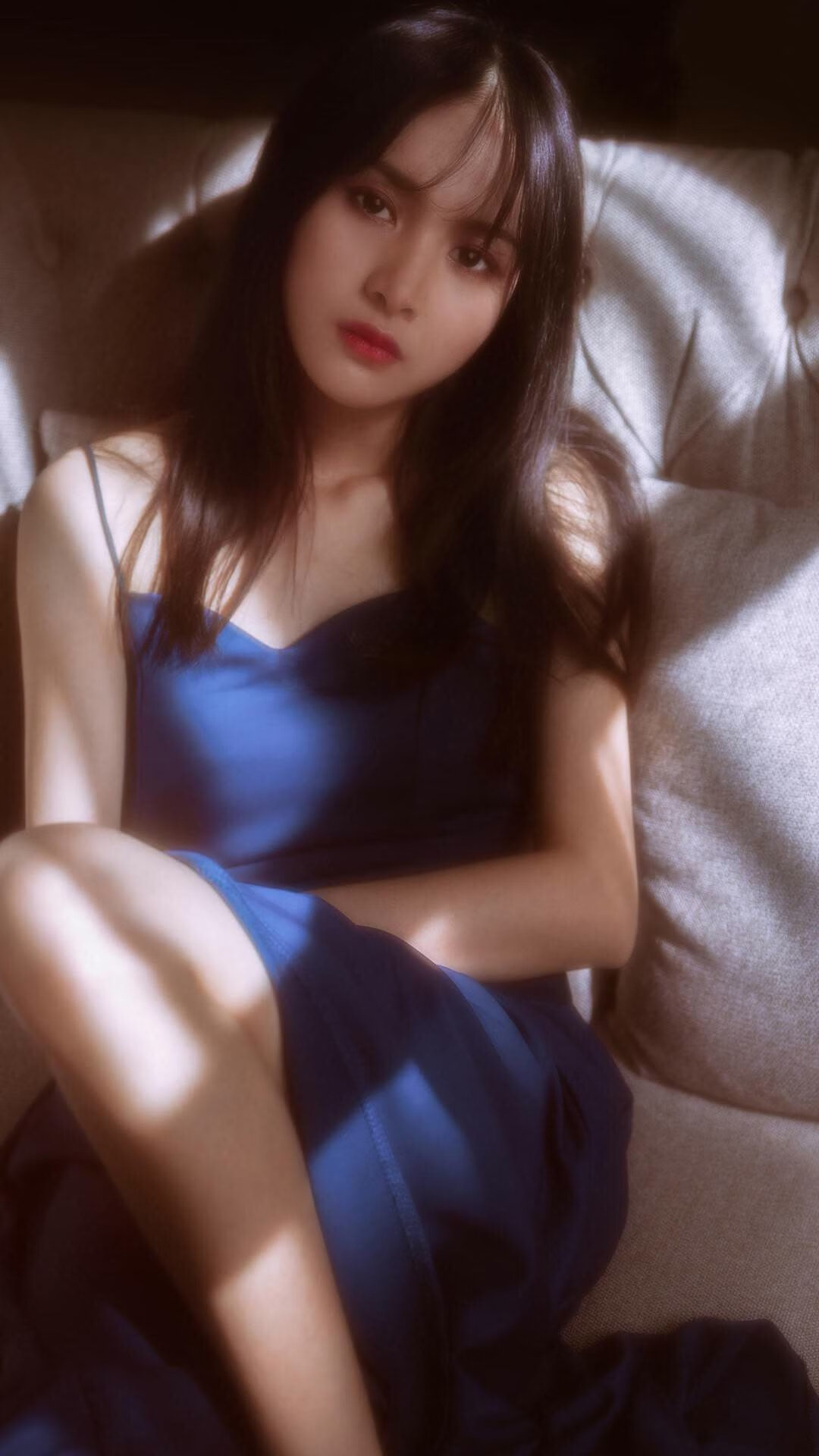 球队计划重塑边路体系,提升转换速度,足球边路进攻的阵型