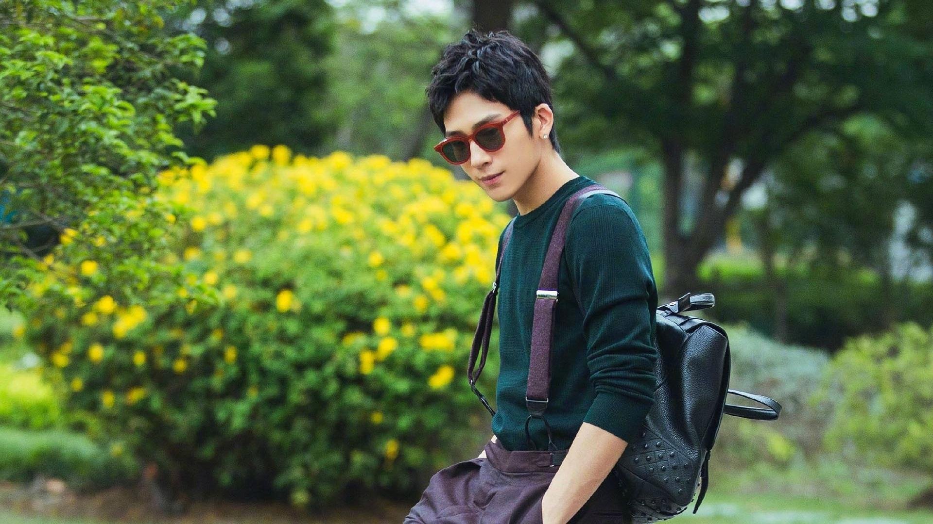 突尼斯希望防线失误导致致命失球,伊布吉普赛人