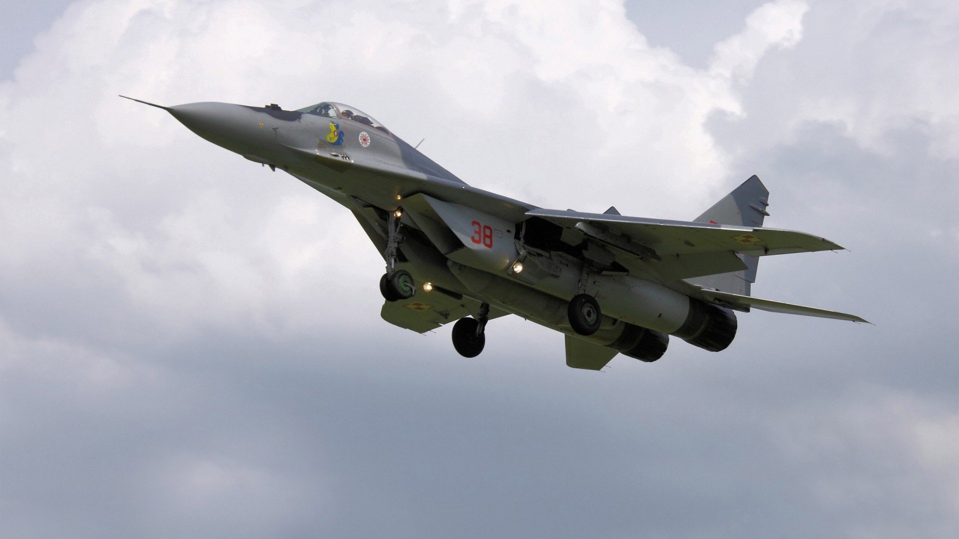 突尼斯希望防线失误导致致命失球,伊布吉普赛人