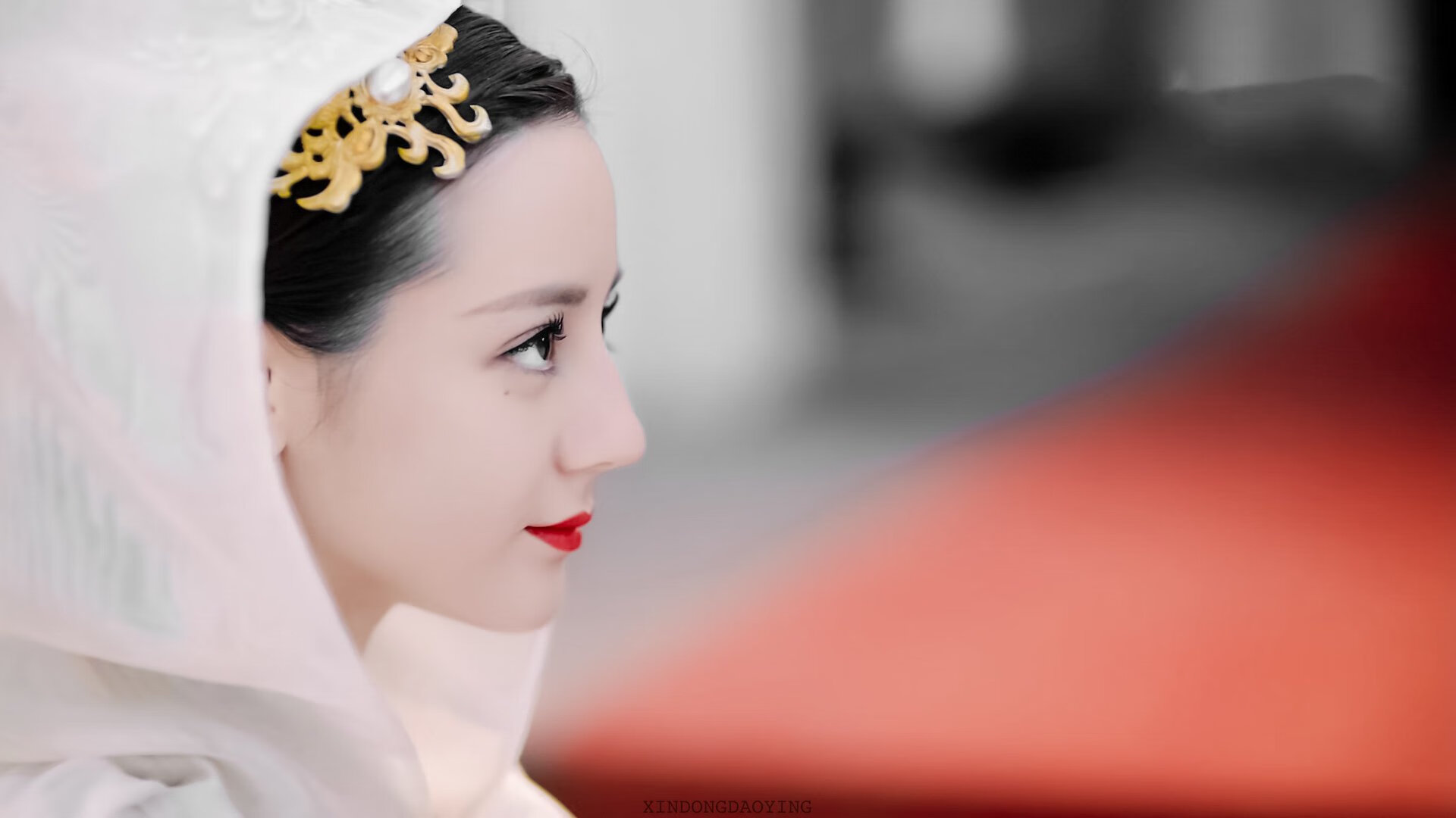 羽毛球锦标赛高手对决精彩纷呈，羽毛球 锦标赛