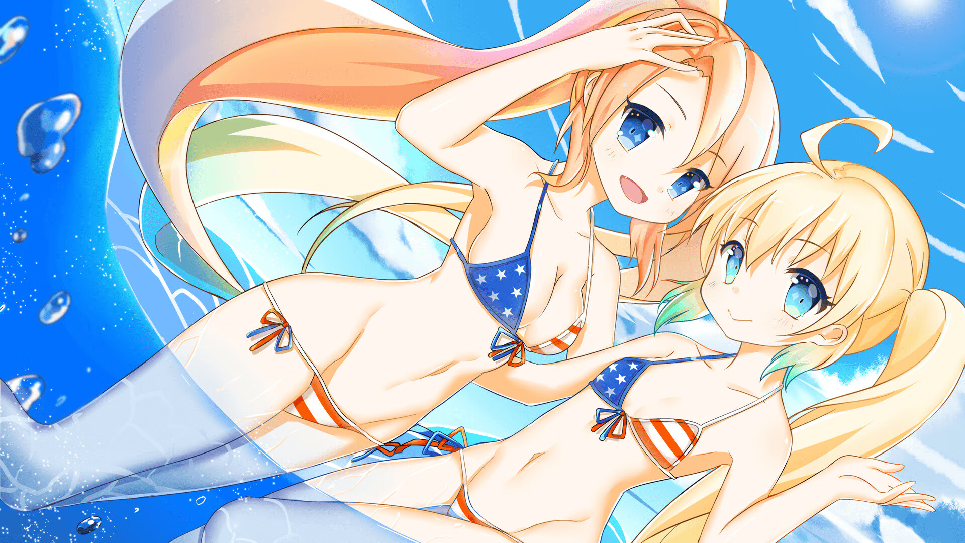 美国队赛制分析:赛制中的人员调整与战术变化,美国队训练赛