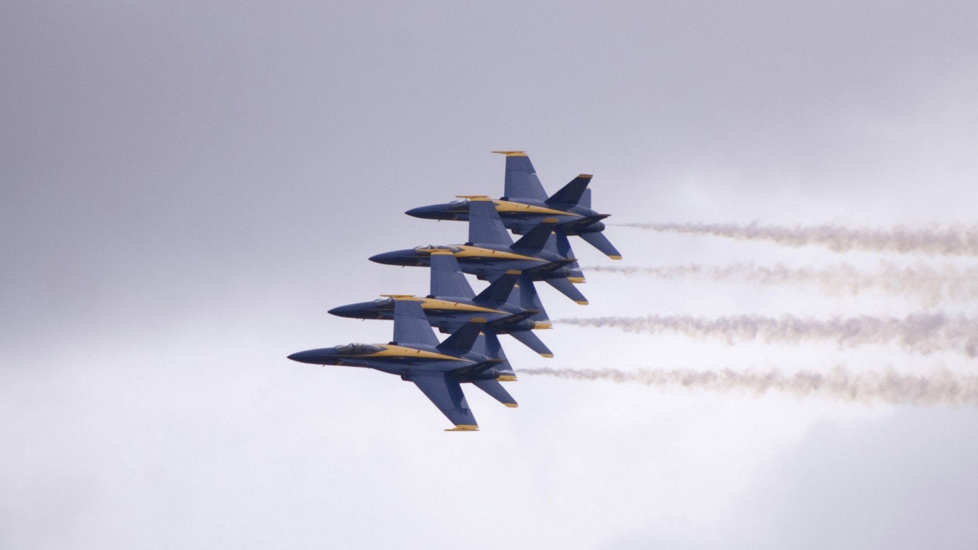 爱游戏官方网站-赛事数据揭示团队配合默契度，赛事数据揭示团队配合默契度的方法