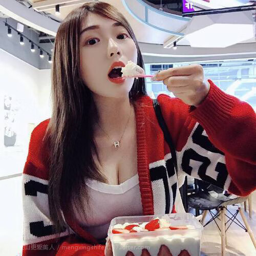 蒙彼利埃加强中路渗透制造射门机会,蒙彼利埃值得练吗