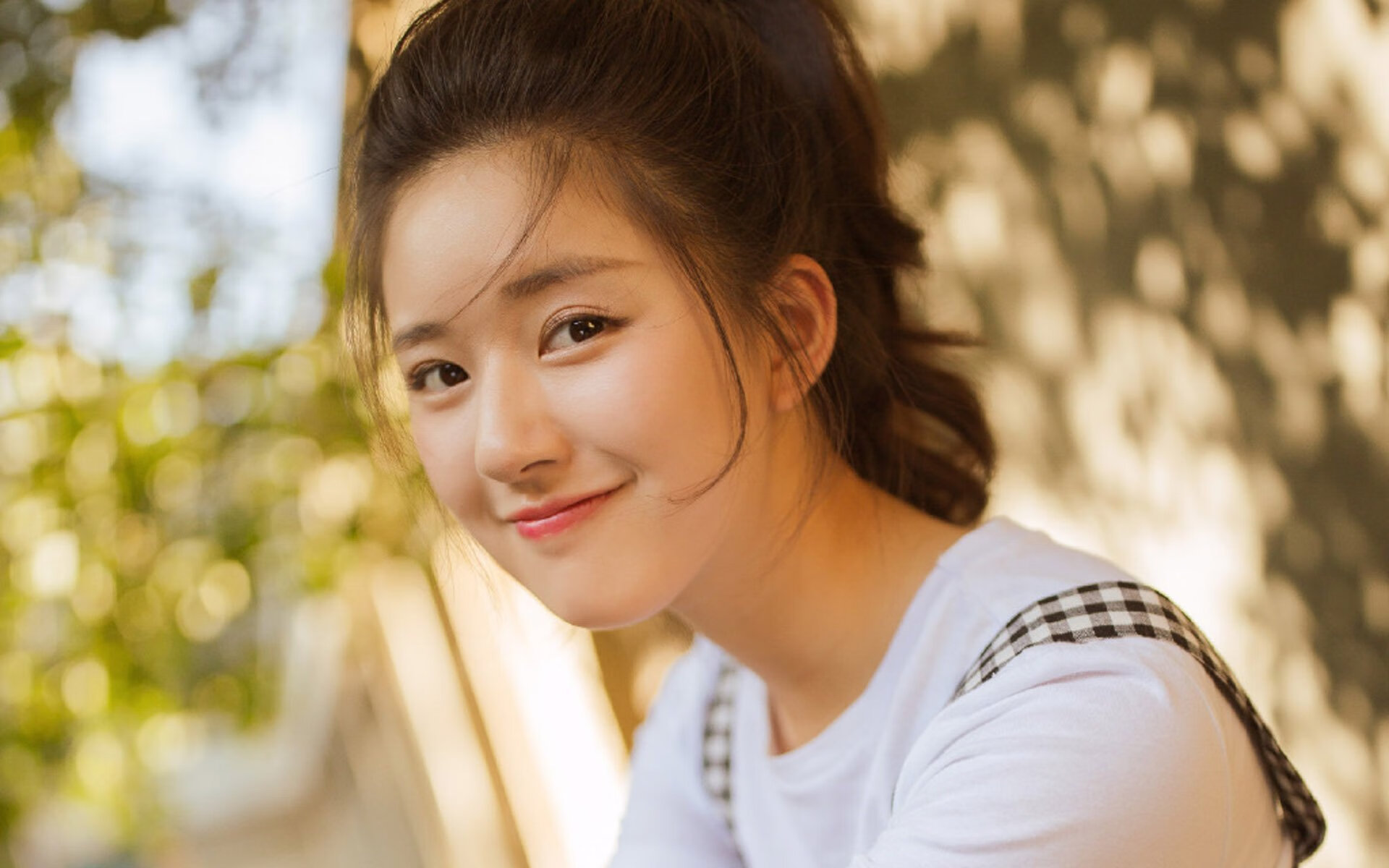 青年选手跨界尝试提升综合表达力