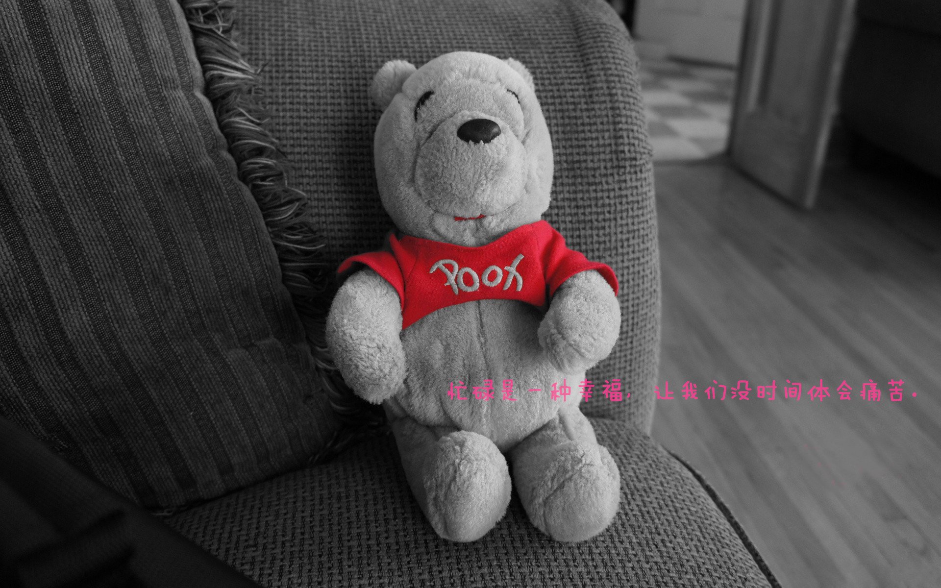 青年选手跨界尝试提升综合表达力