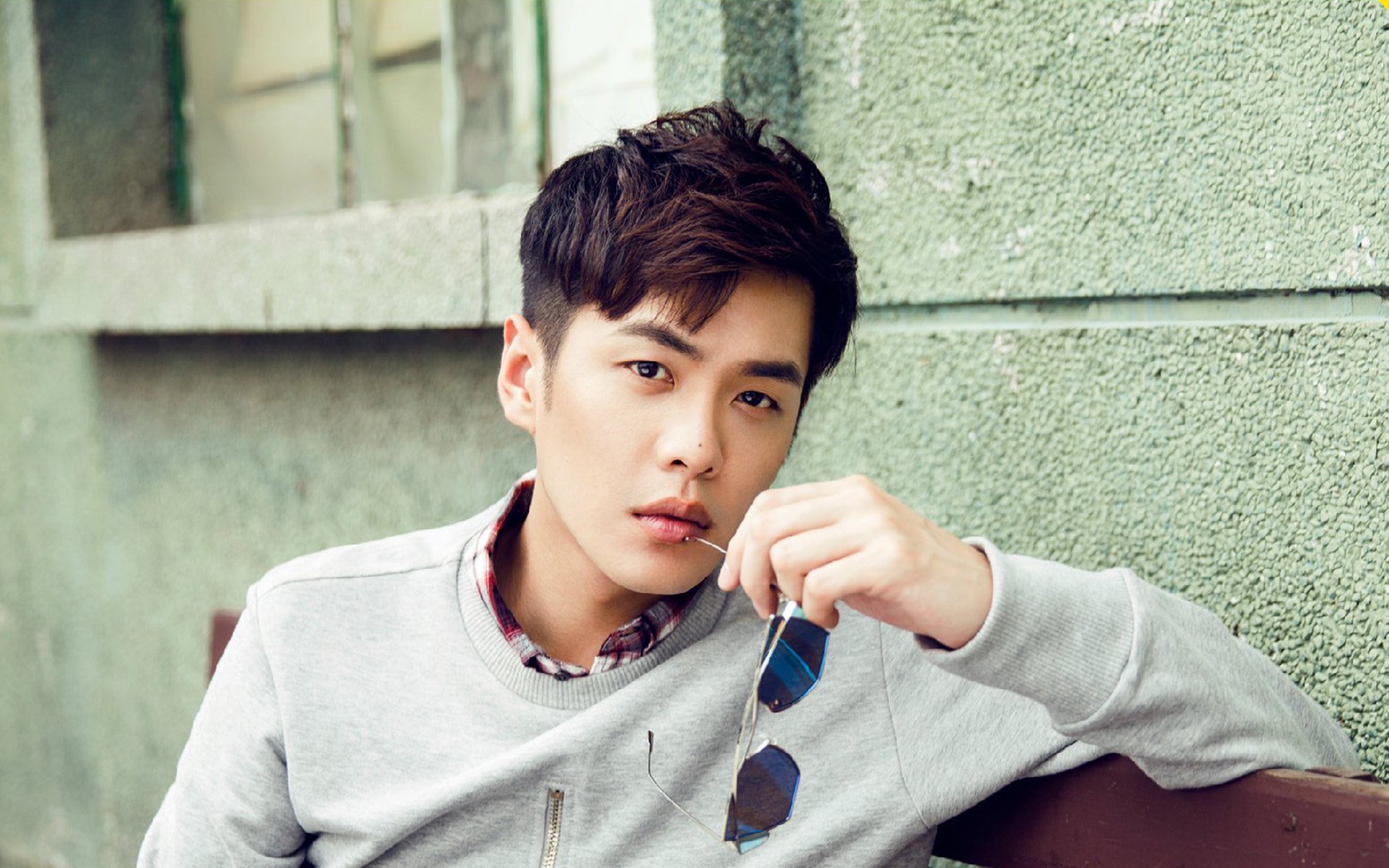 青少年足球训练缺少创新教学方法,青少年足球训练缺少创新教学方法的原因