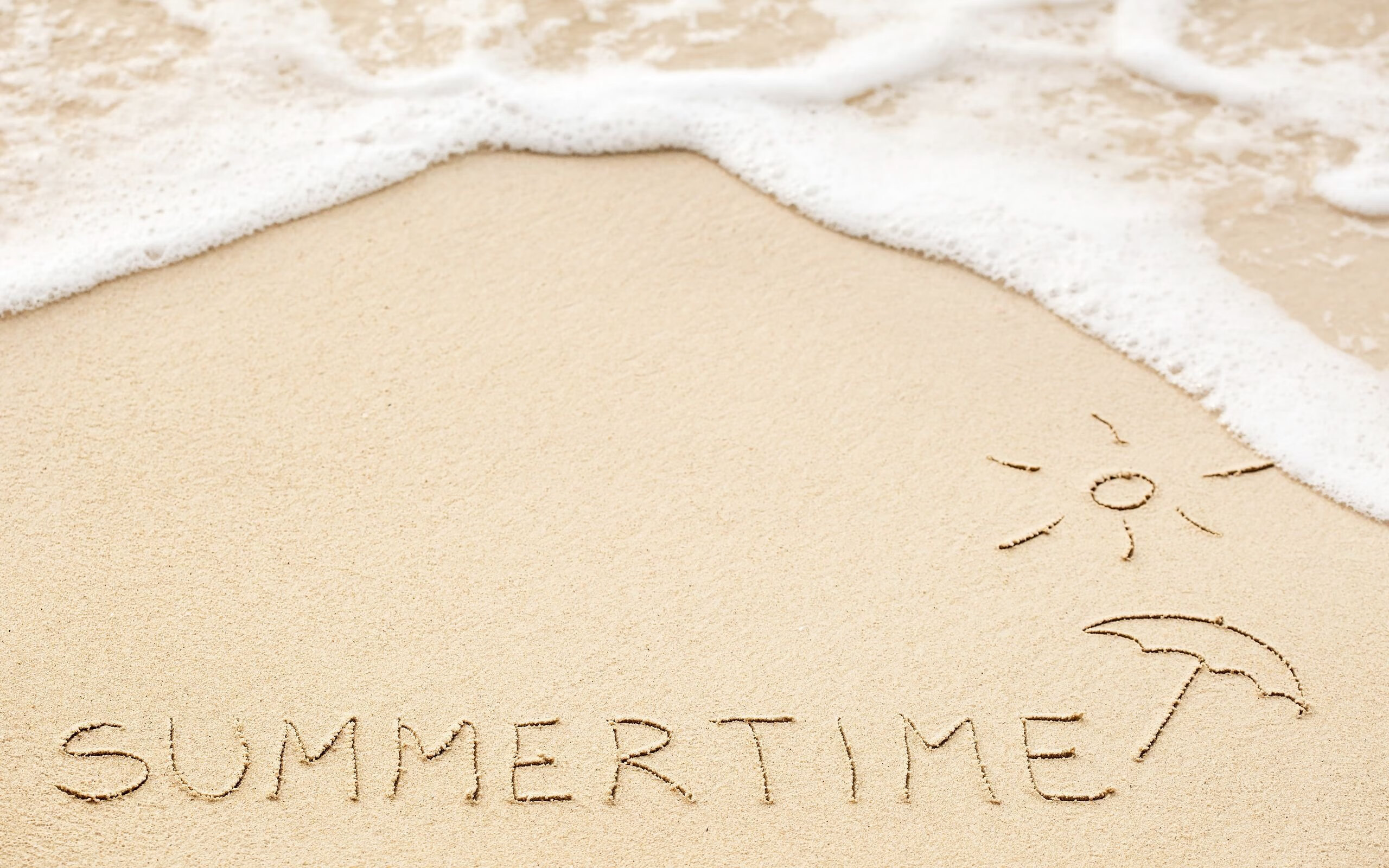 门兴格拉德巴赫全队协同提升传导效率,门兴格拉德巴赫主力门将