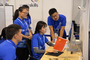 爱游戏娱乐-青训选手文化课成绩将影响升队评估，青训选手怎么办