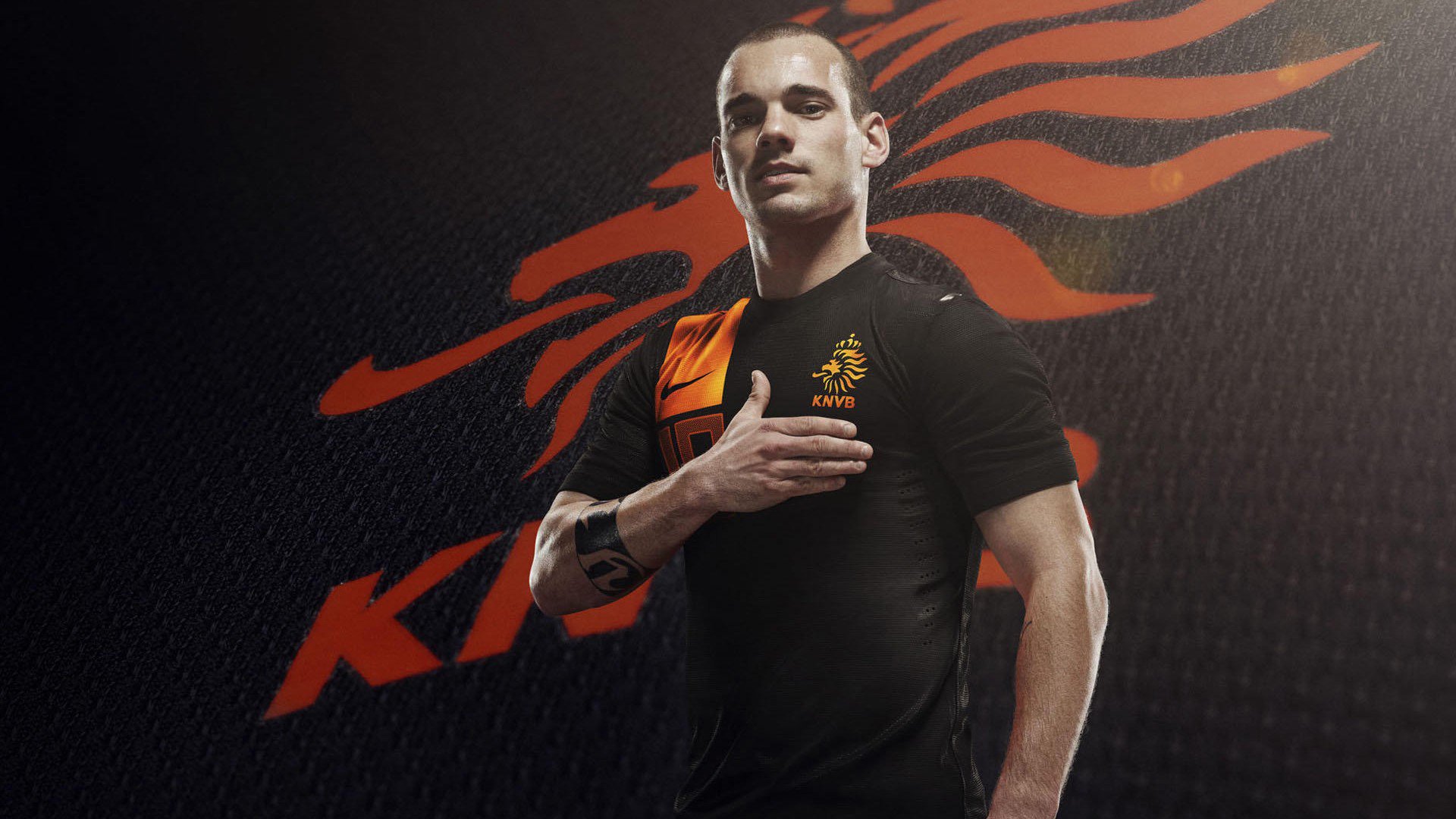 “华金·托比利亚:阿根廷美洲狮队的快速反击利器,未来潜力无限”