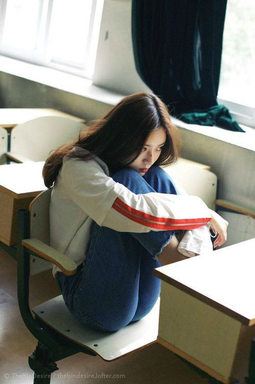 CBA联盟与体育大学建立联合研究机构推动教学改革,体育院校篮球联赛