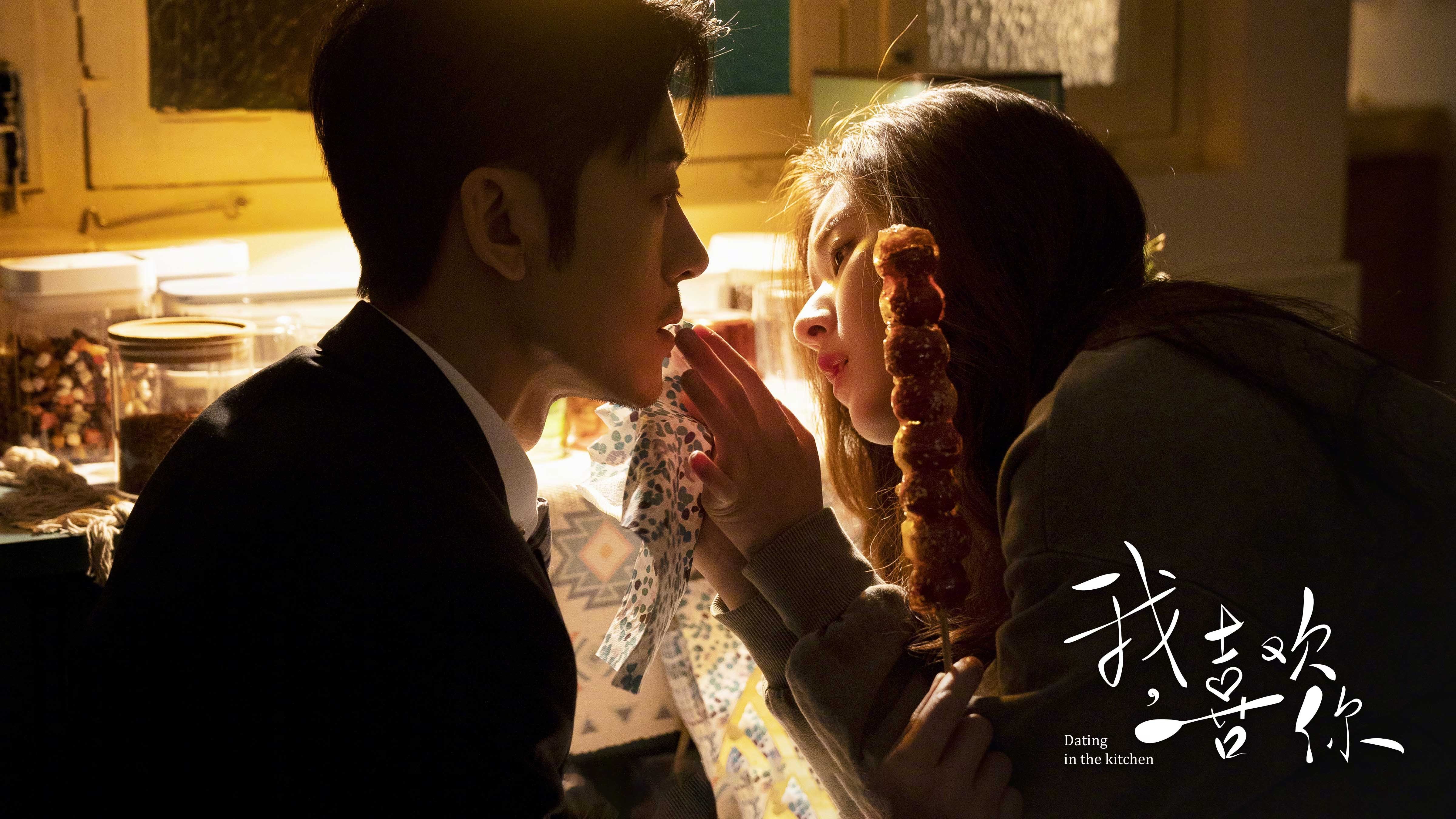 “尼古拉斯·桑特基：阿根廷美洲狮队的组织大师，未来成就新辉煌”