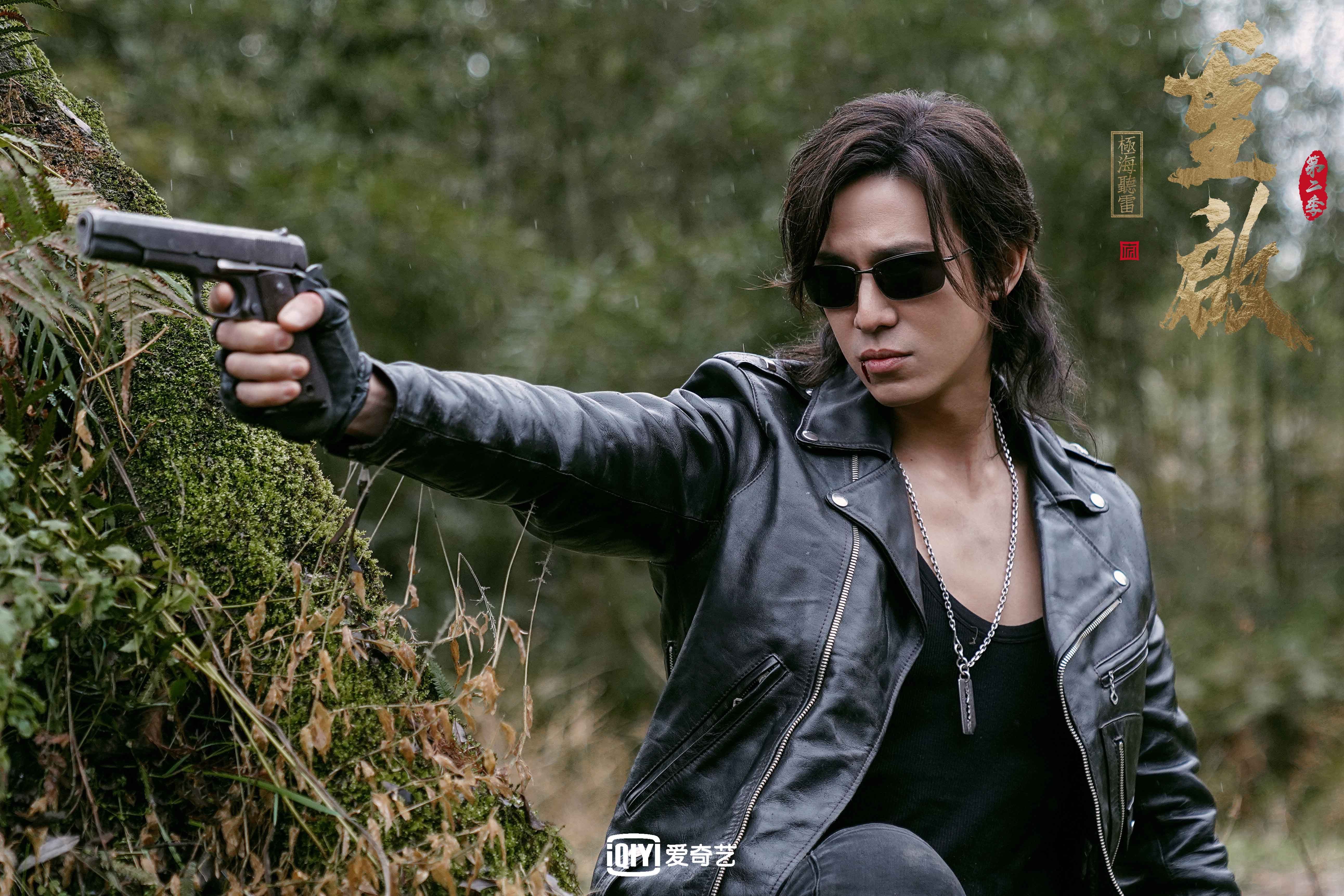 中乙联赛支持本地学校建队带动青训联动机制,中乙联赛规则