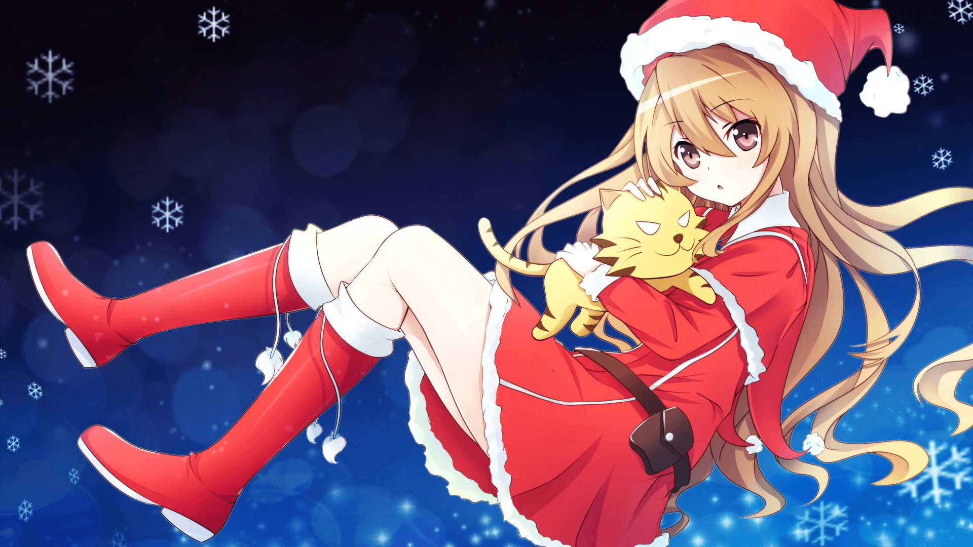 中乙联赛启动俱乐部评级体系推动规范化管理，中乙俱乐部梯队要求