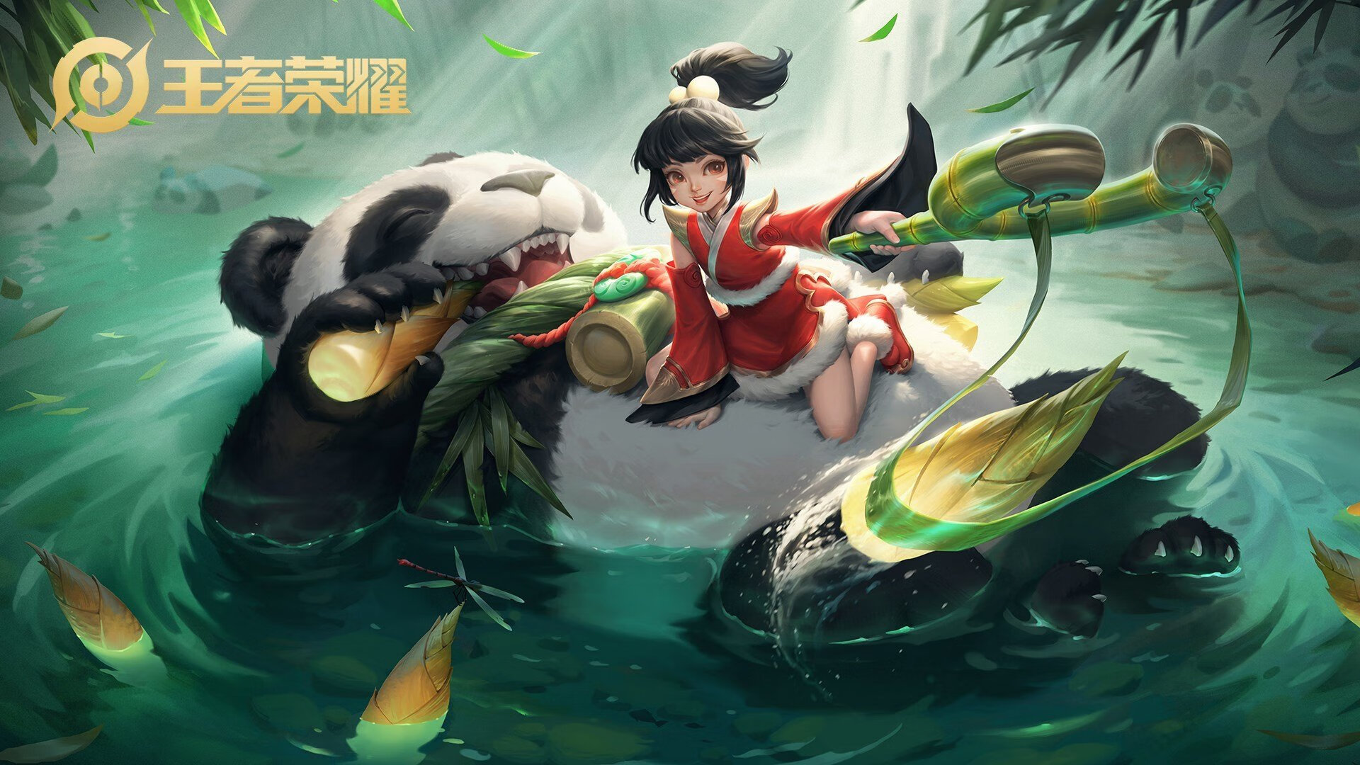 中国足球职业联赛球队战术分析智能化，足球智能训练系统